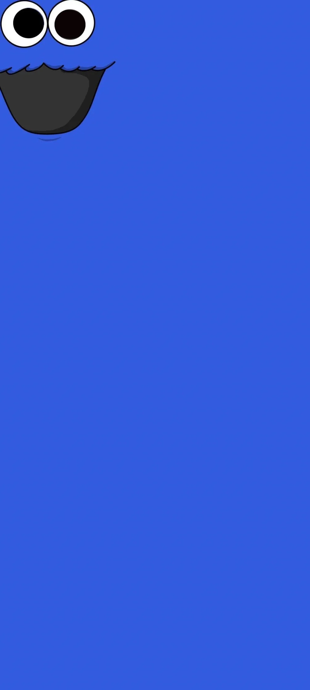 mmexport1631525146726.jpg