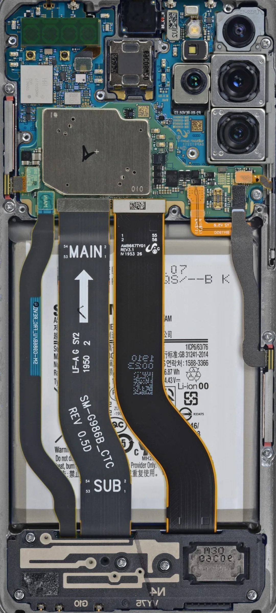 mmexport1631525200436.jpg