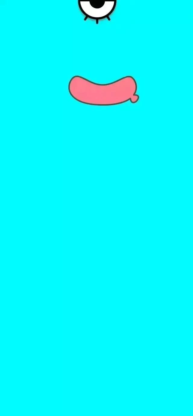 mmexport1631525015095.jpg