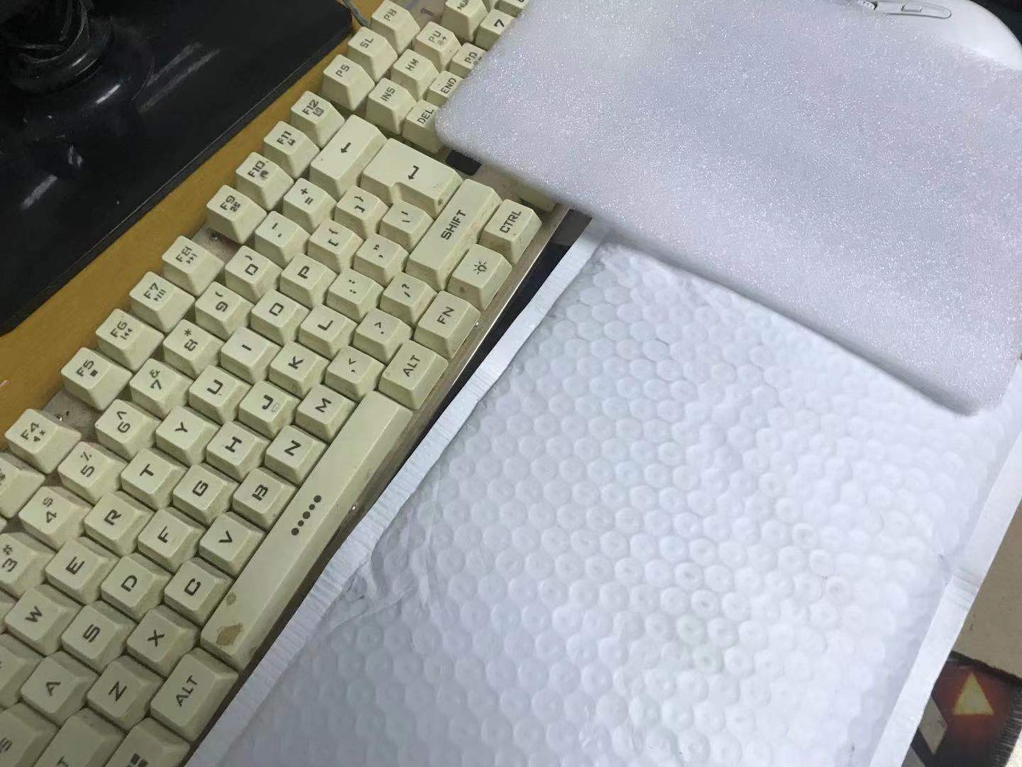 mmexport1631525670817.jpg