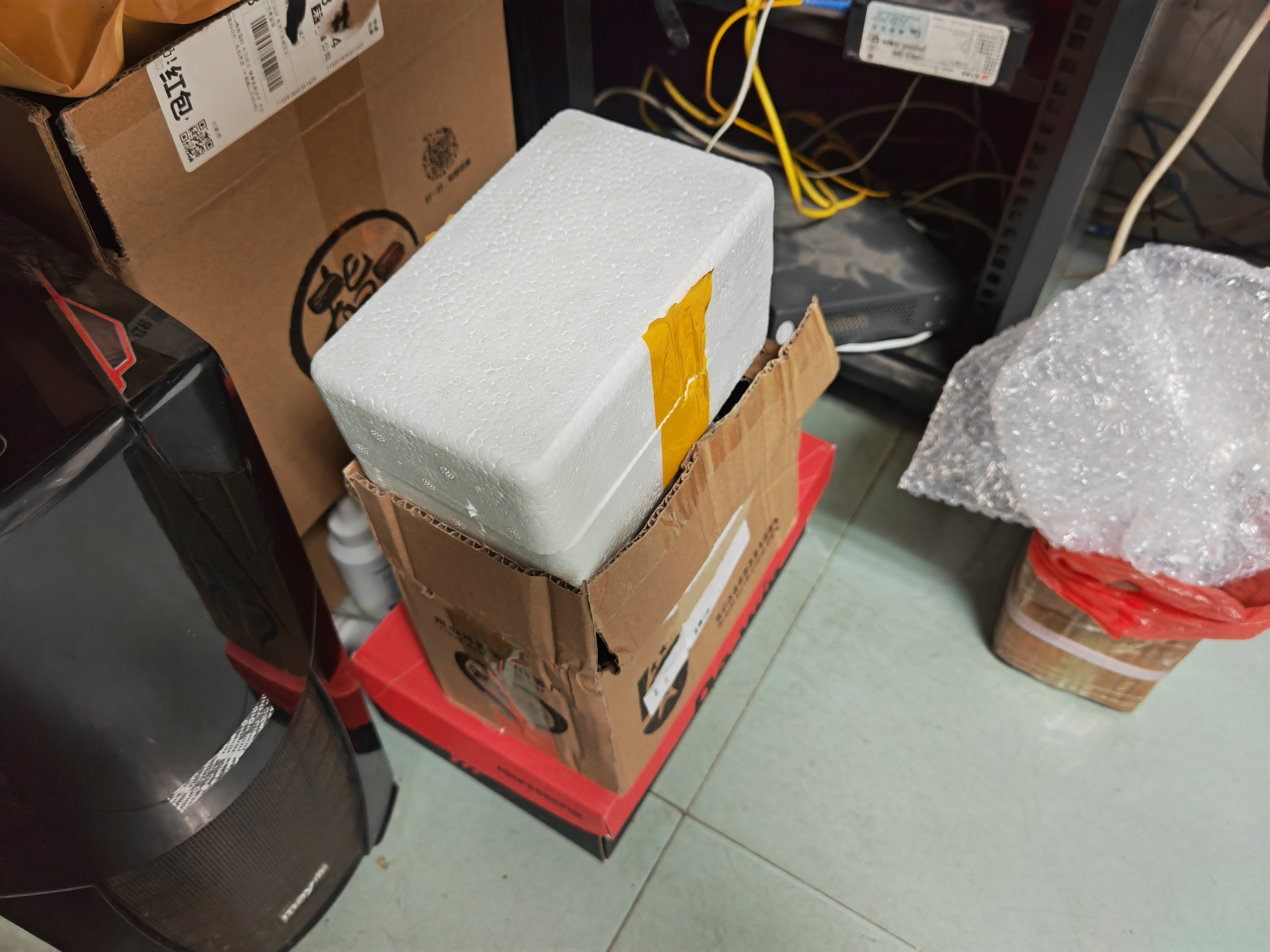 IMG_20210913_174133.jpg