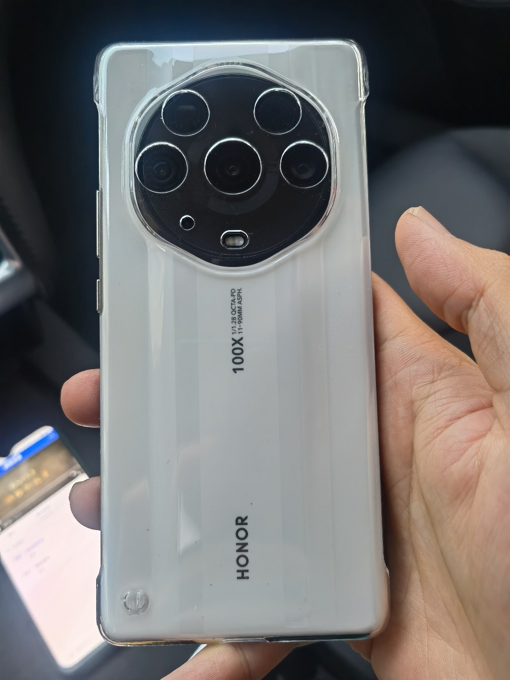 mmexport1631529280692.jpg