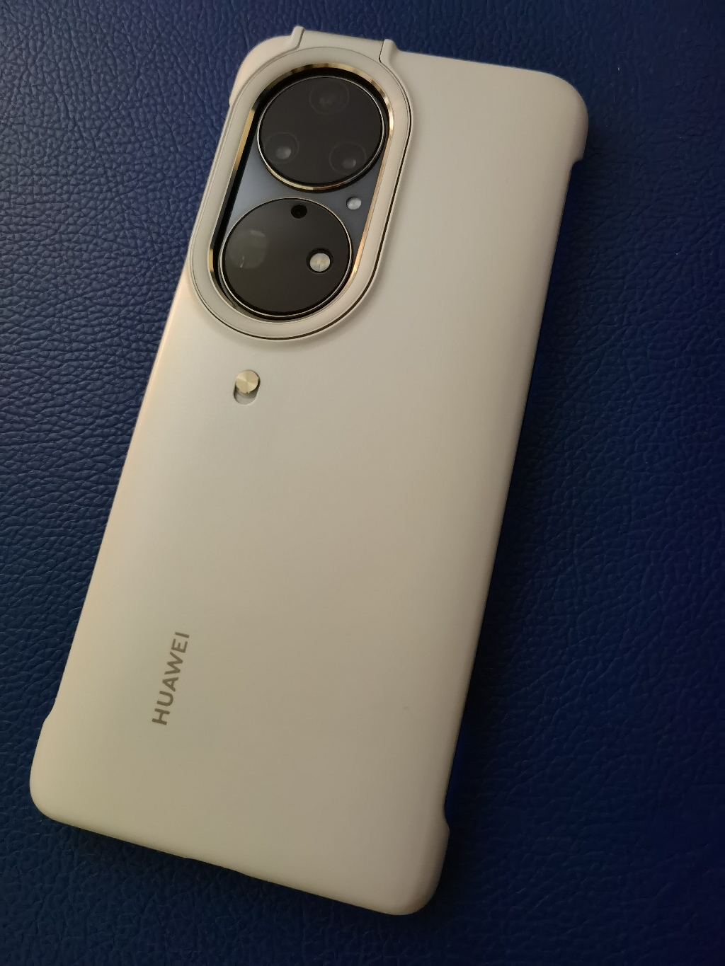 mmexport1631529276734.jpg