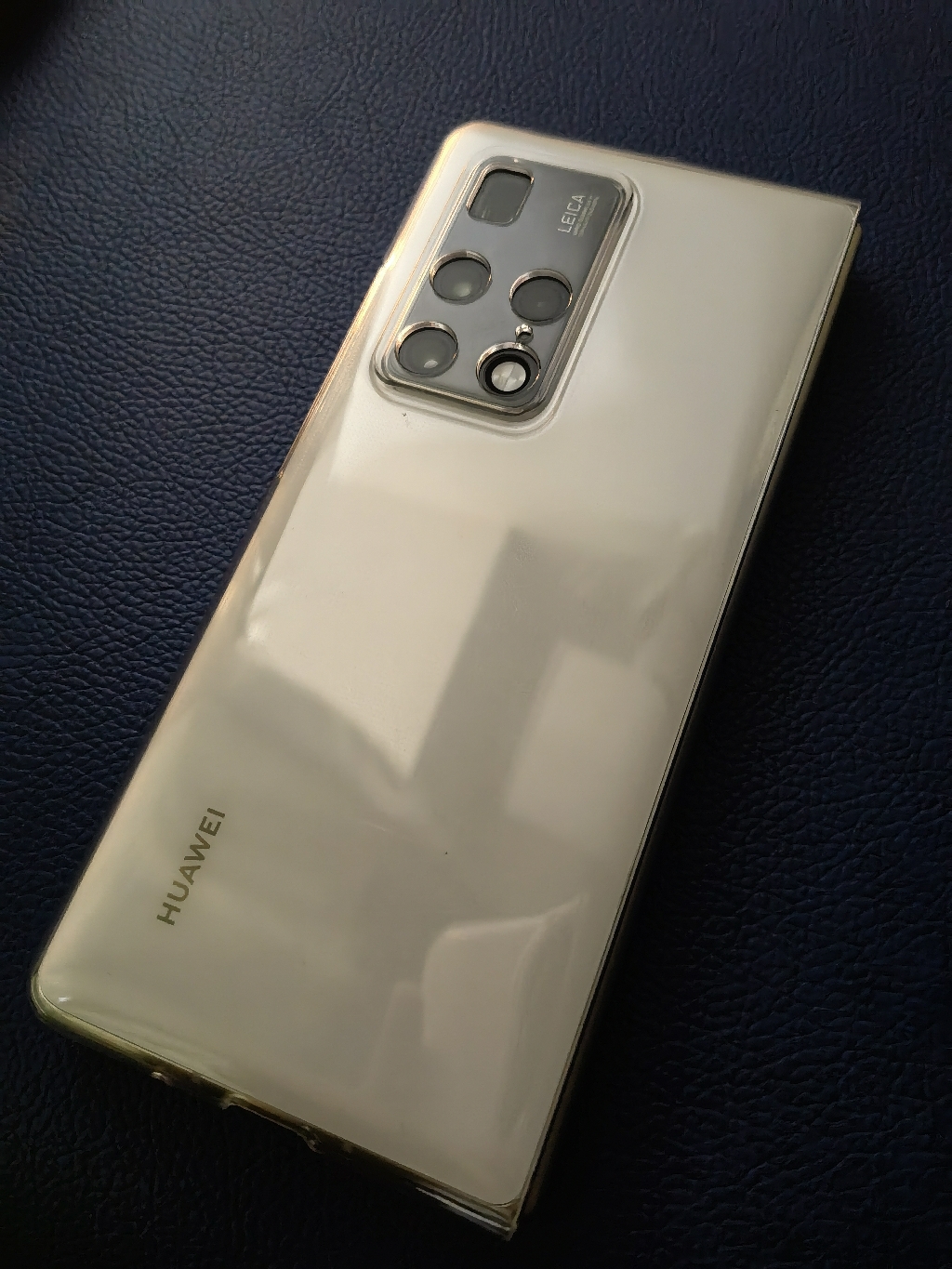 mmexport1631529270634.jpg
