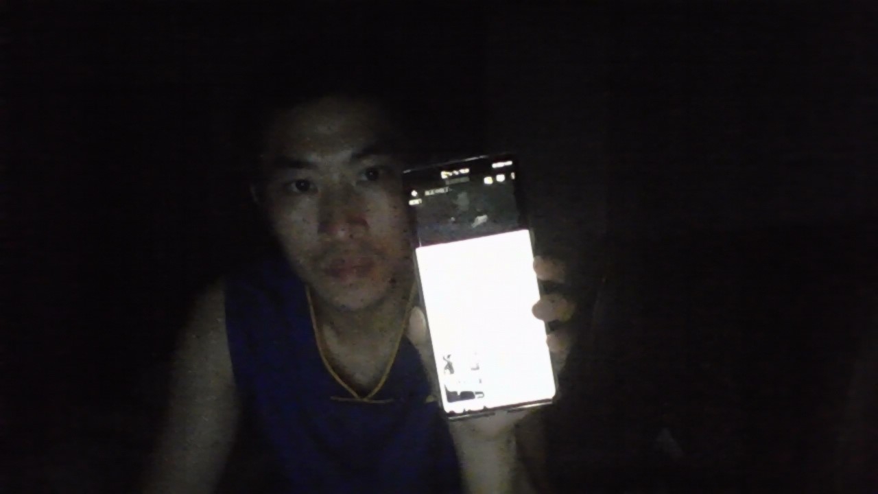 mmexport1631467372798.jpg