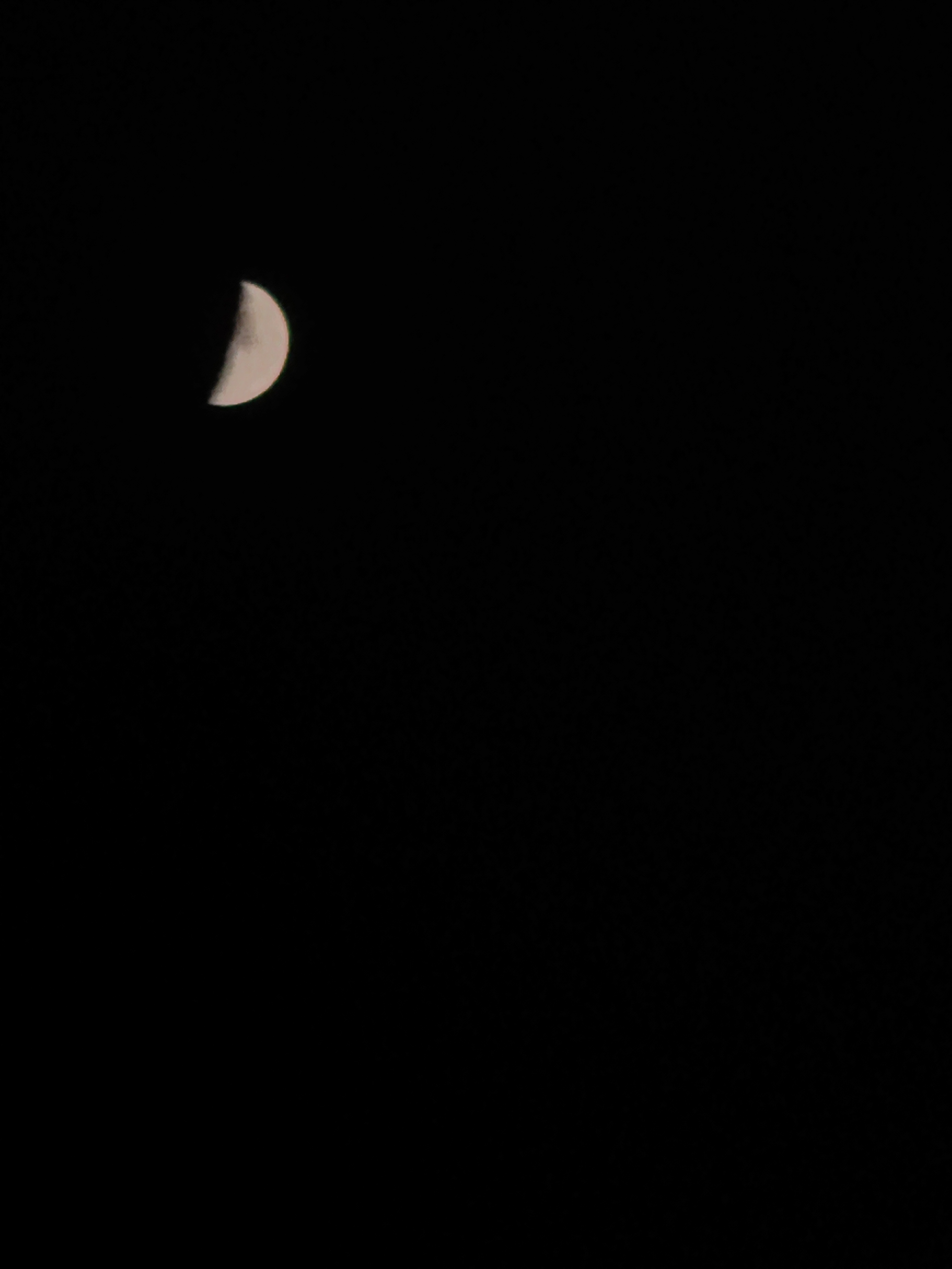 IMG_20210913_191140.jpg