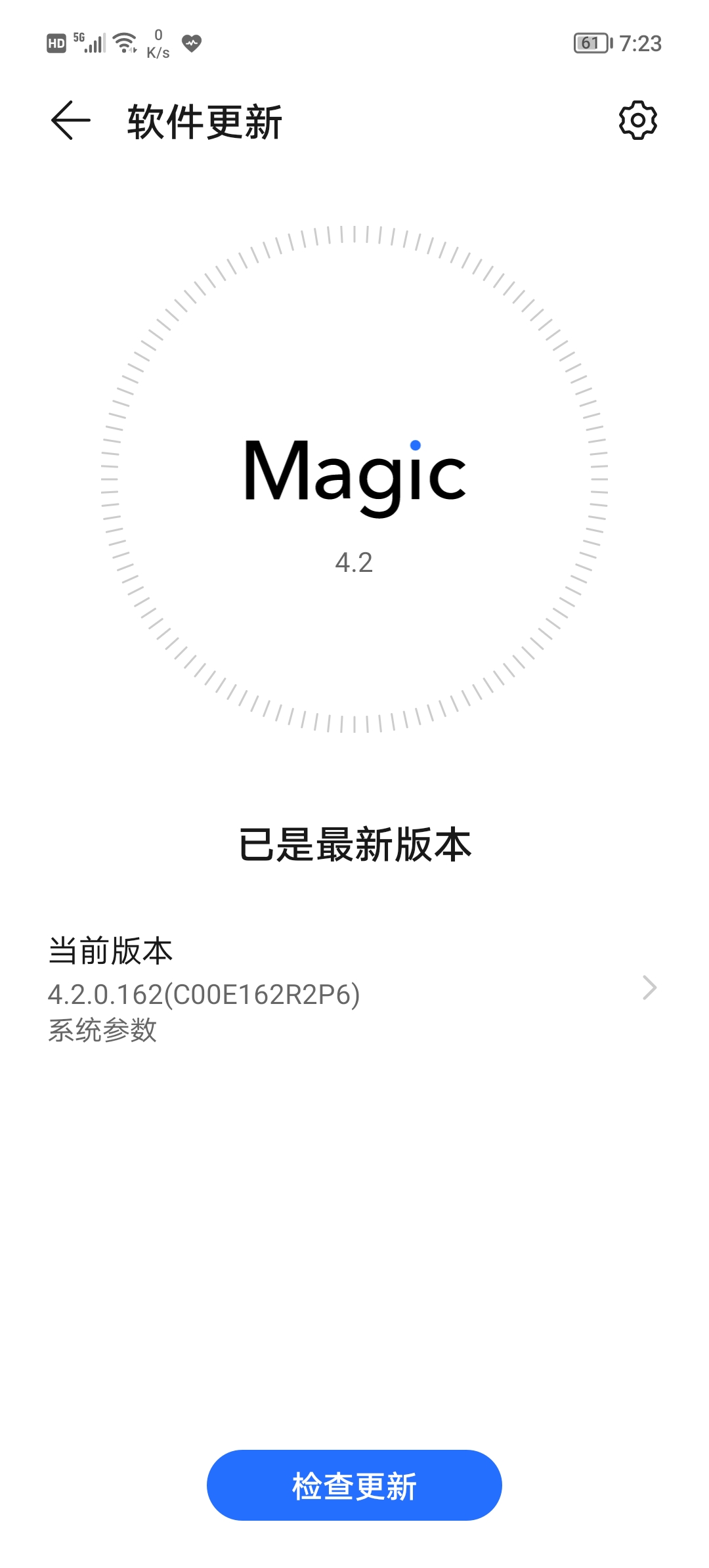 Screenshot_20210913_192335.jpg