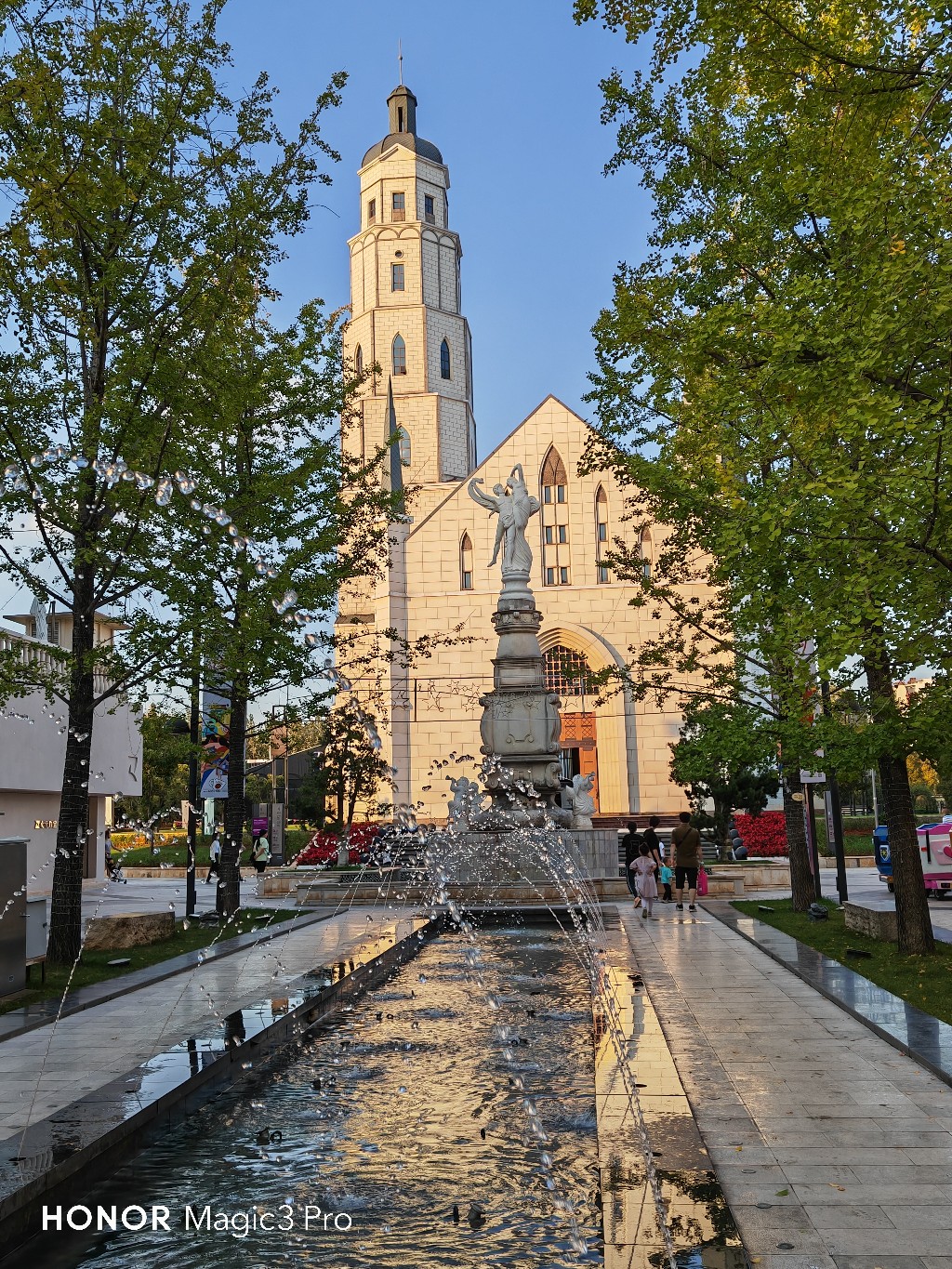 IMG_20210912_183134.jpg