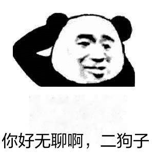 5c6001cfd810b62b.jpg