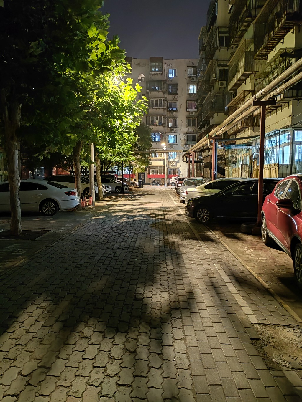 IMG_20210913_201850.jpg