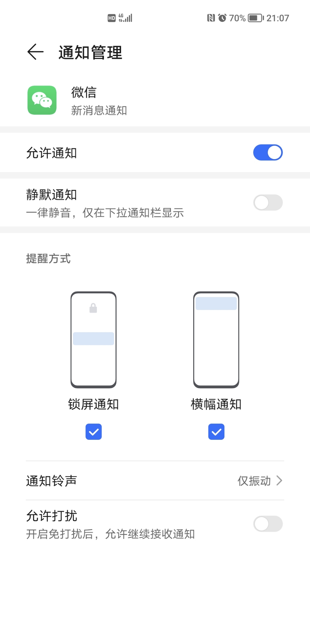 Screenshot_20210913_210756.jpg