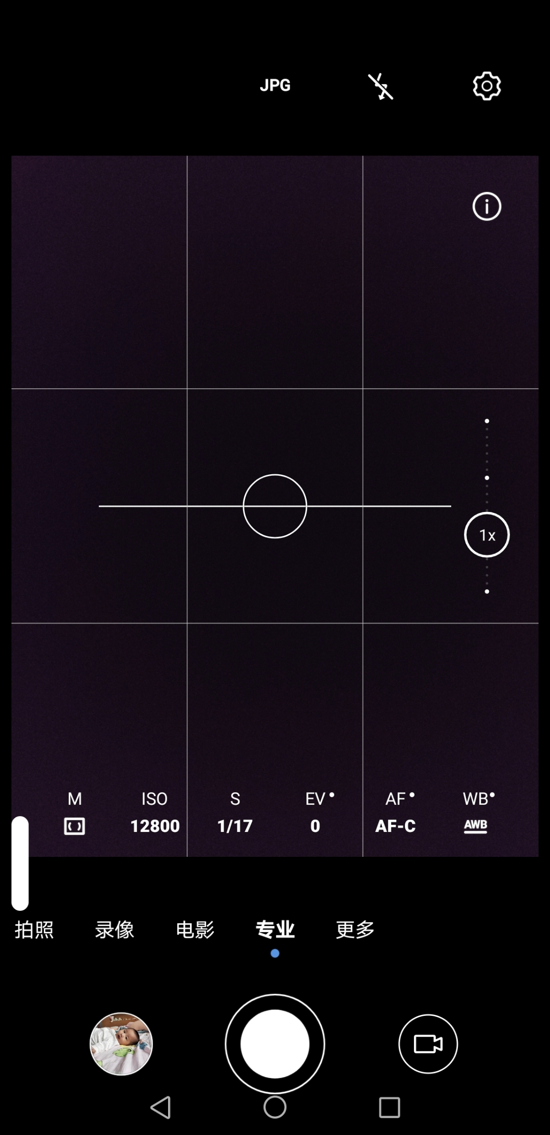 Screenshot_20210913_215306.jpg