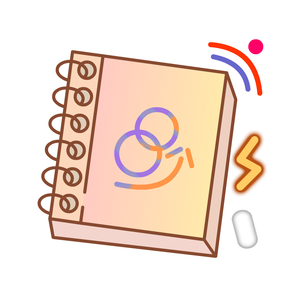 About_L.png