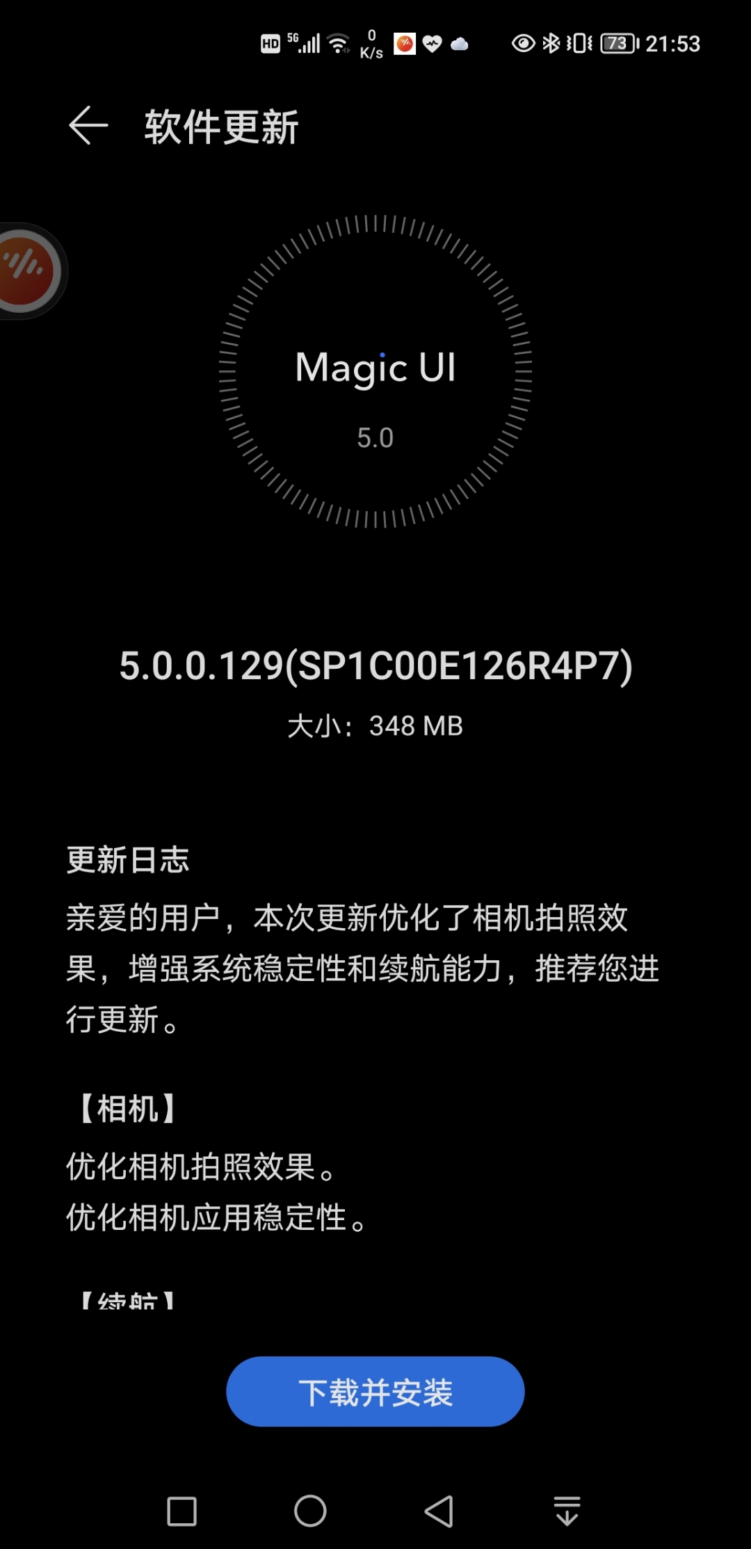 Screenshot_20210913_215321.jpg