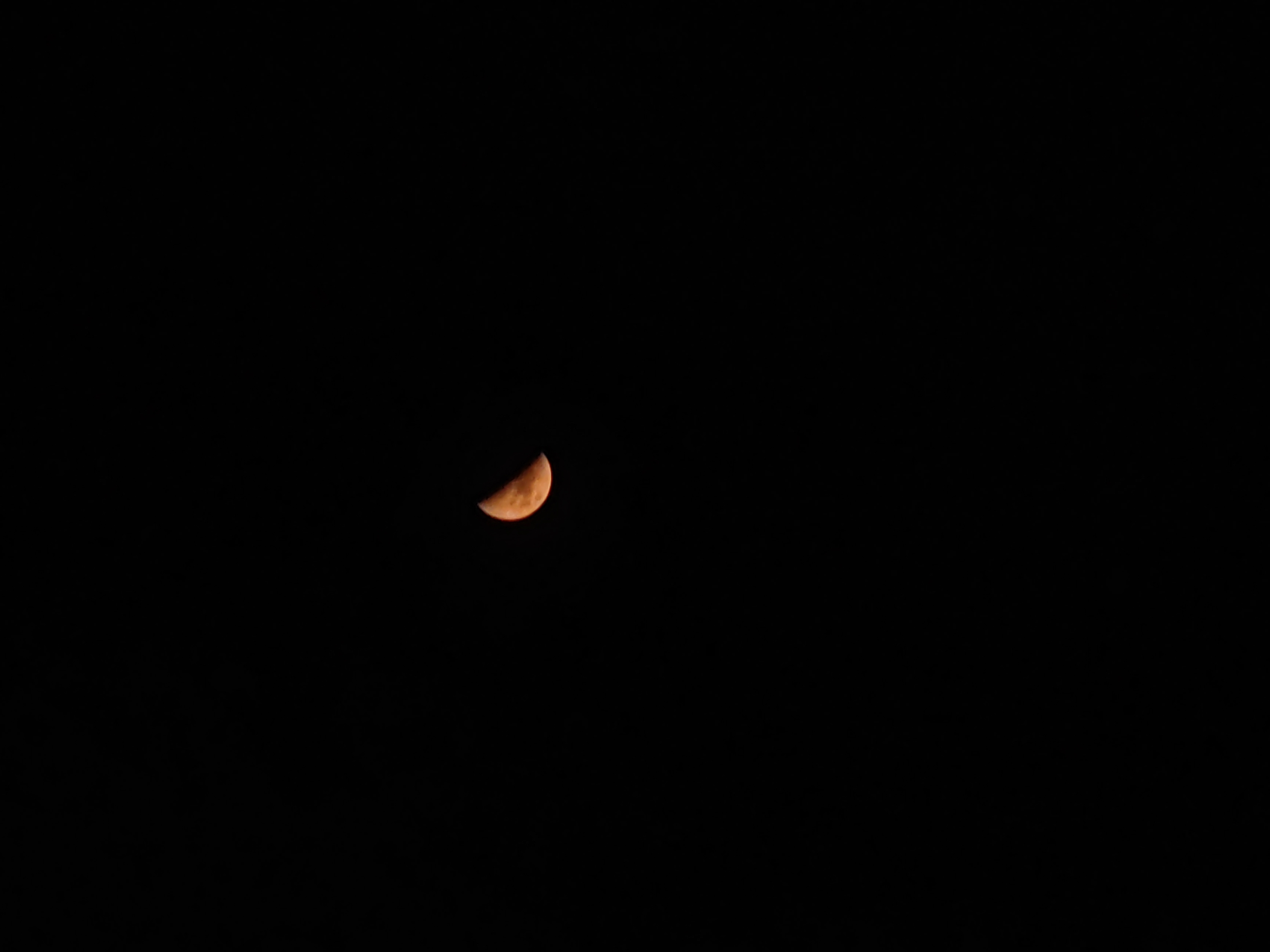 IMG_20210913_215641.jpg
