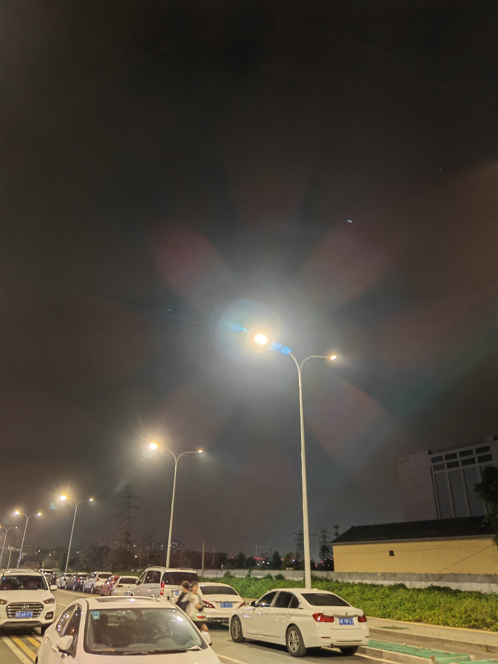 IMG_20210913_225328.jpg