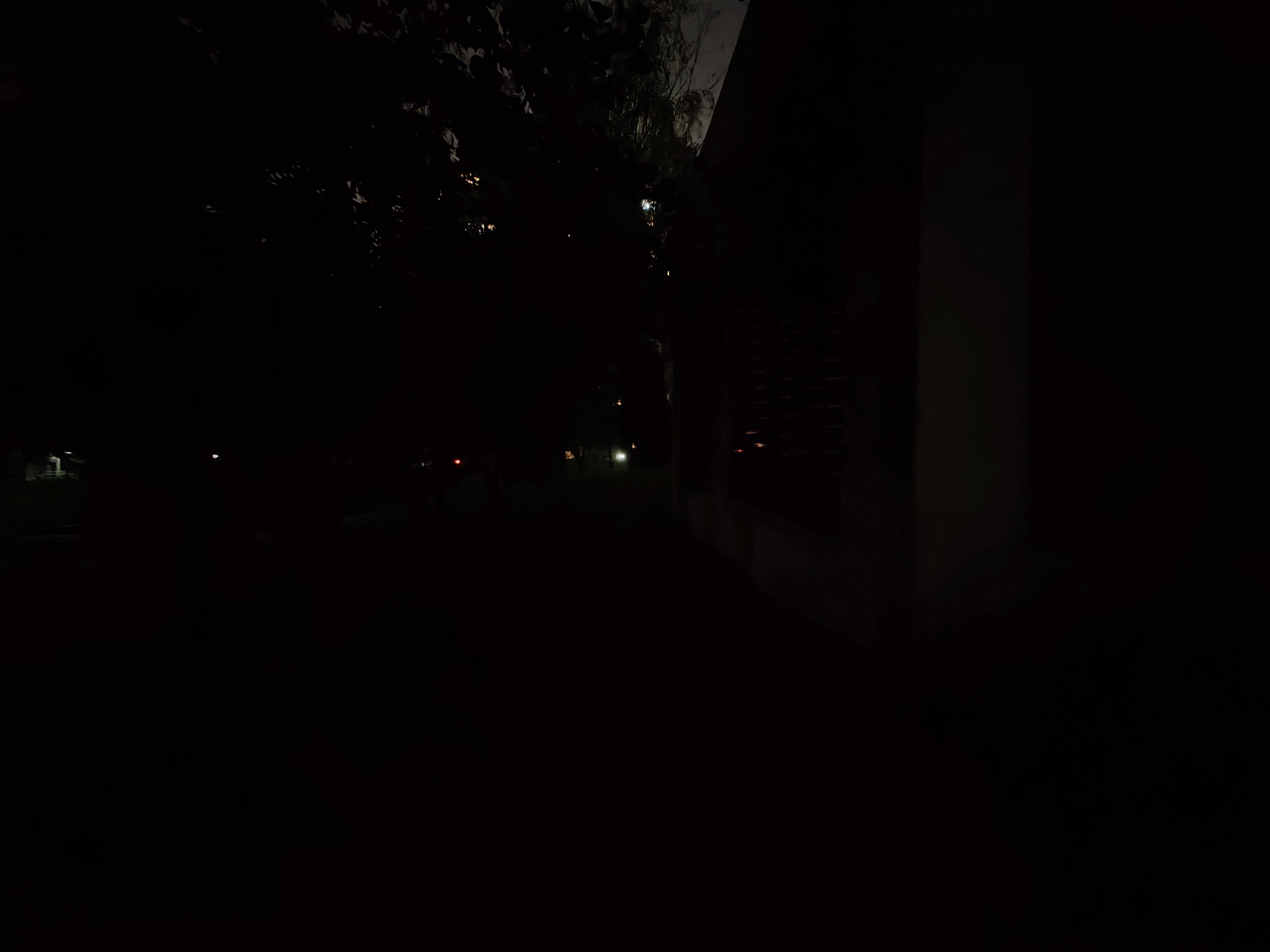 IMG_20210913_225841.jpg