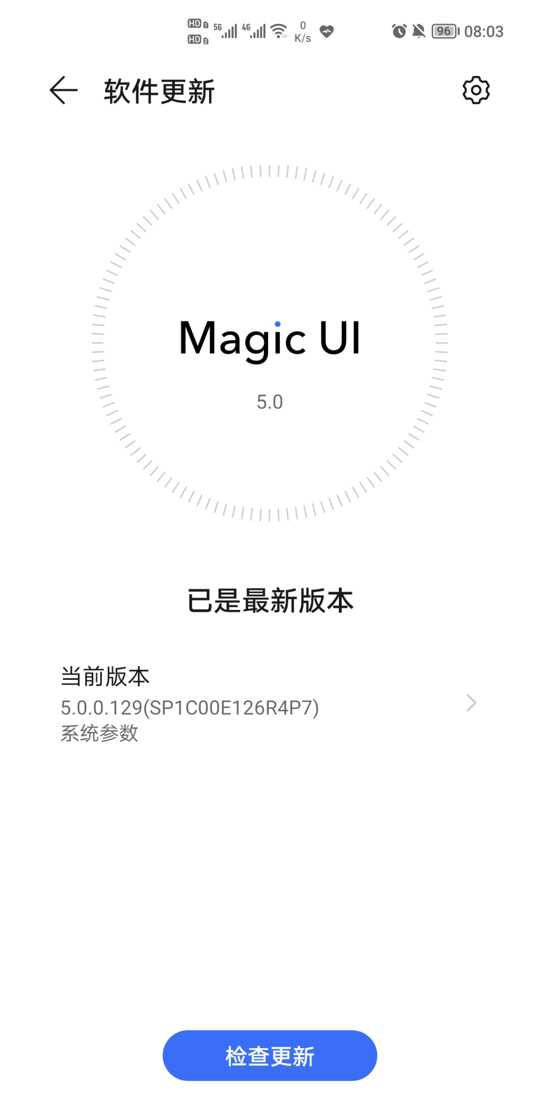 Screenshot_20210914_080313.png