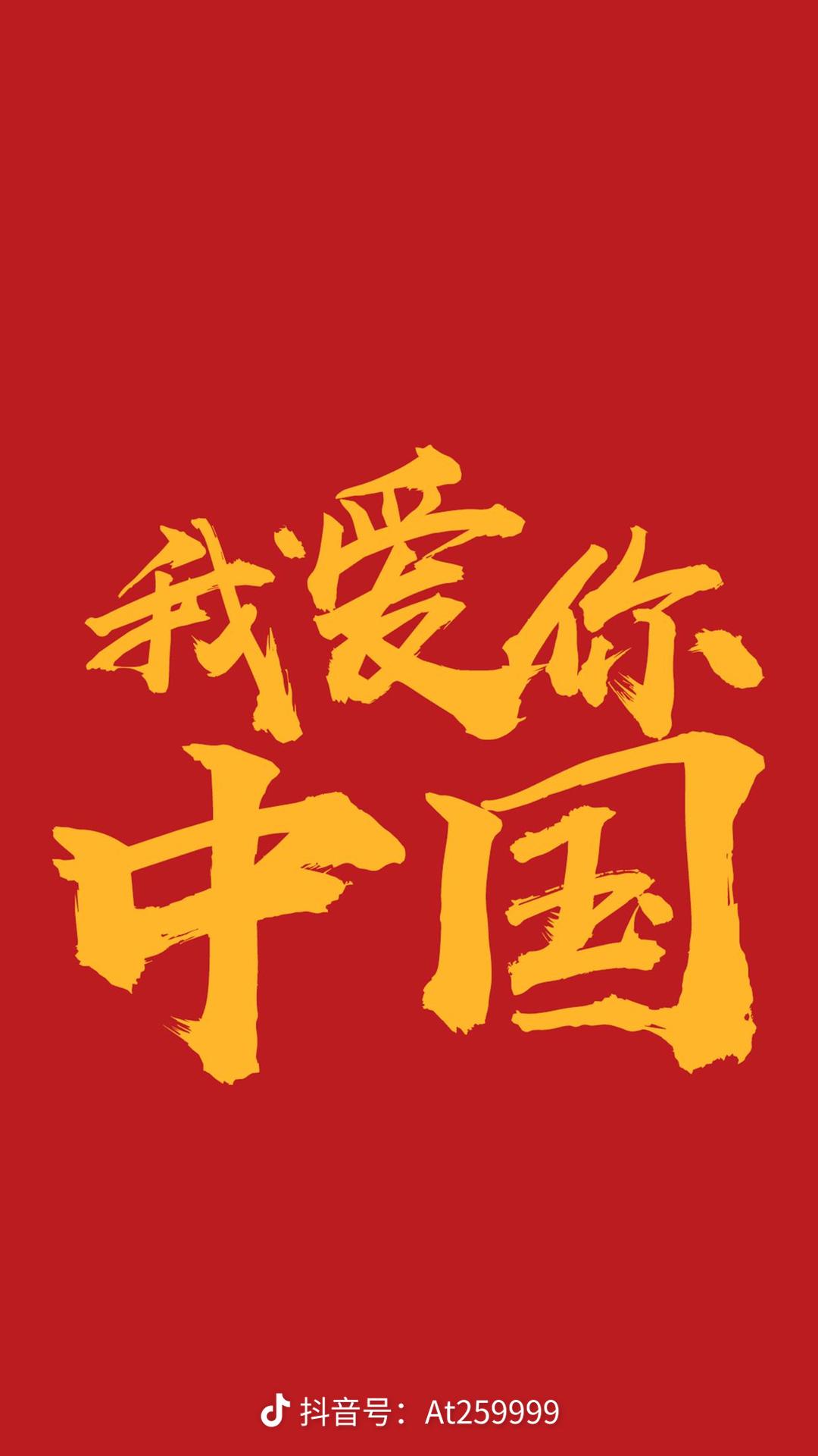 share_00fe292fb1a92156a5528ffd508aac34.png