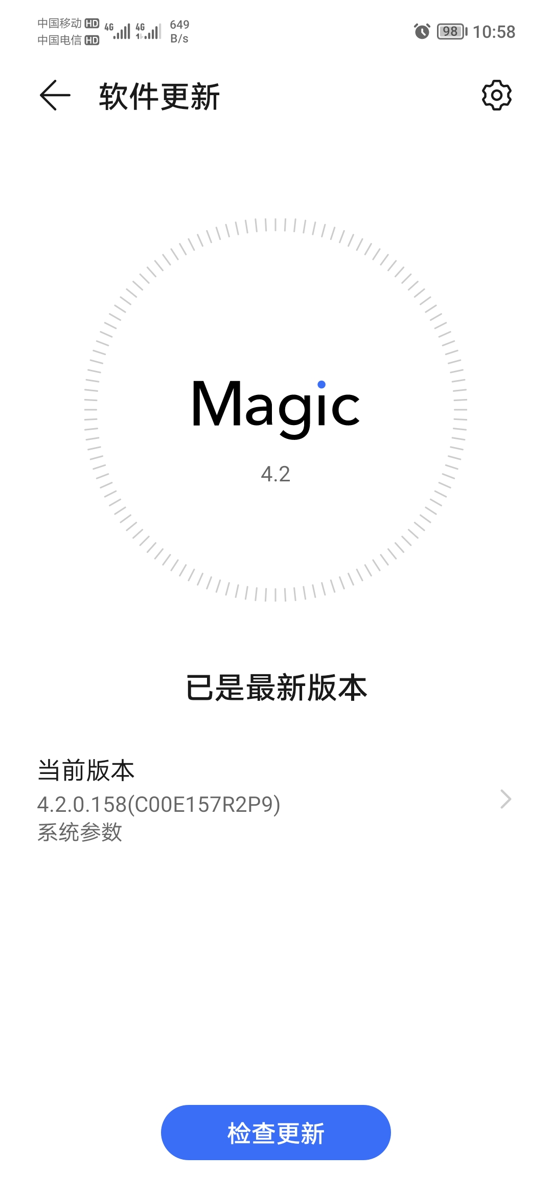 Screenshot_20210914_105821.jpg