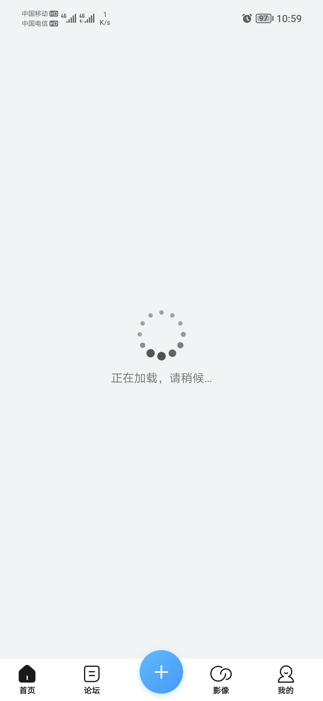 Screenshot_20210914_105953.jpg