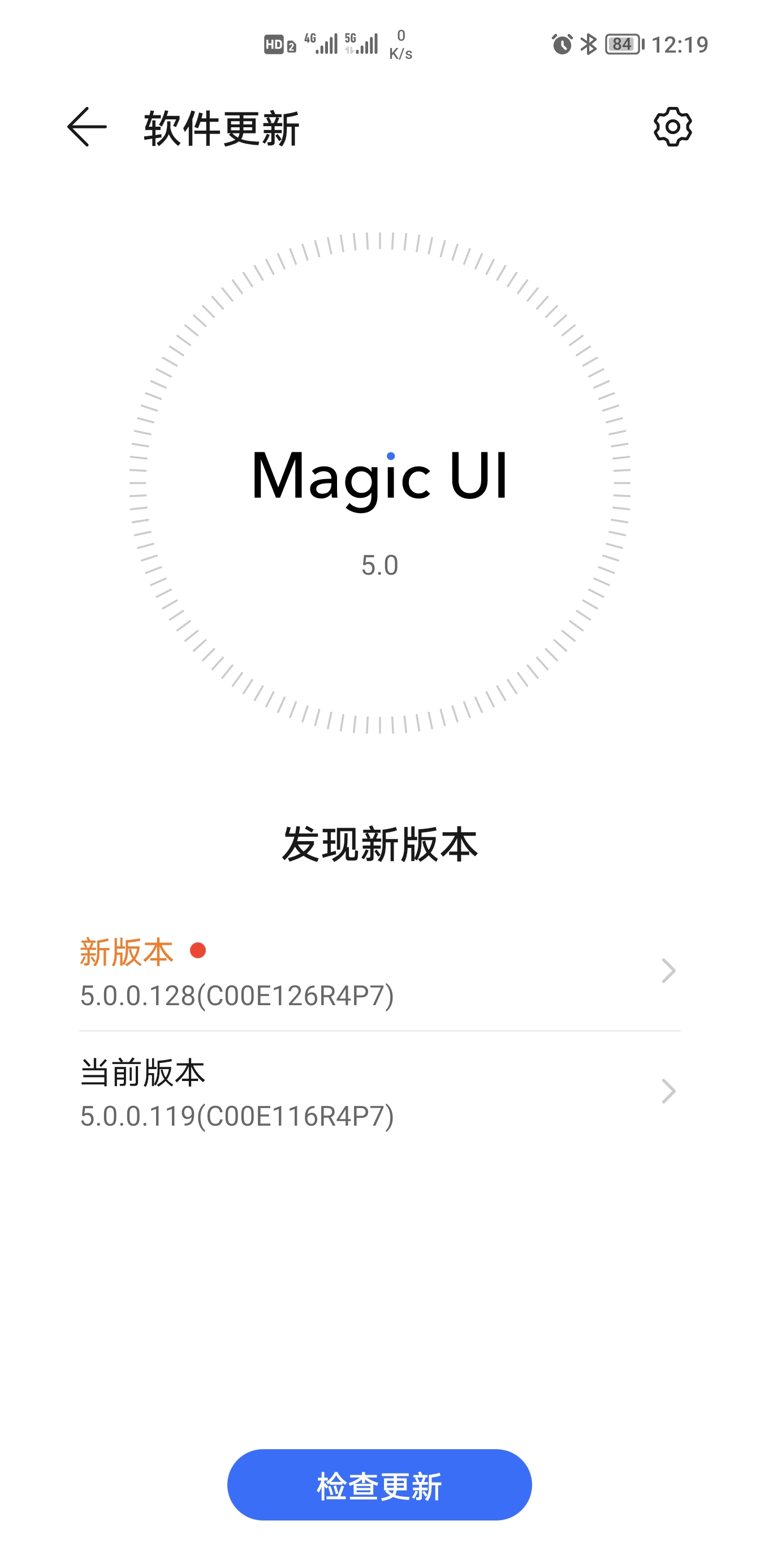 Screenshot_20210914_121920.jpg