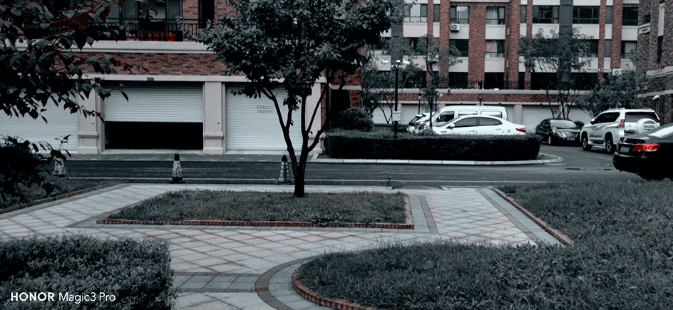 27.gif