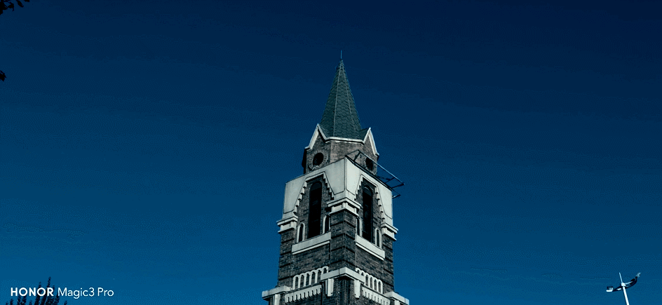 29.gif