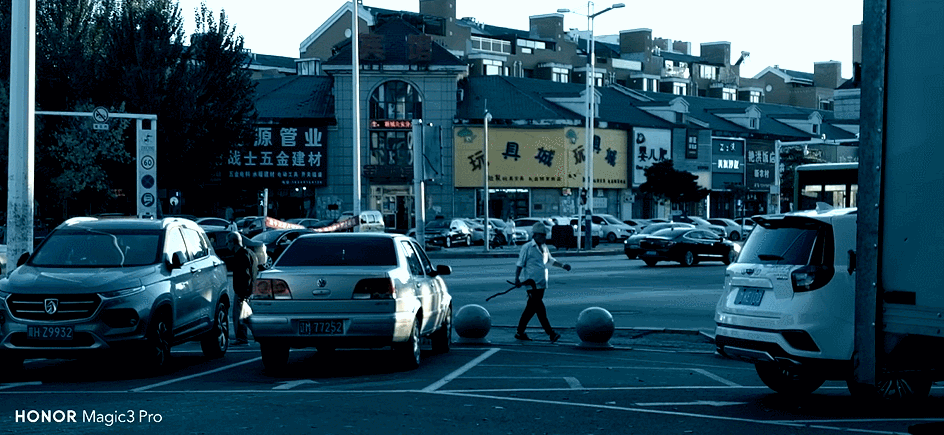 30.gif