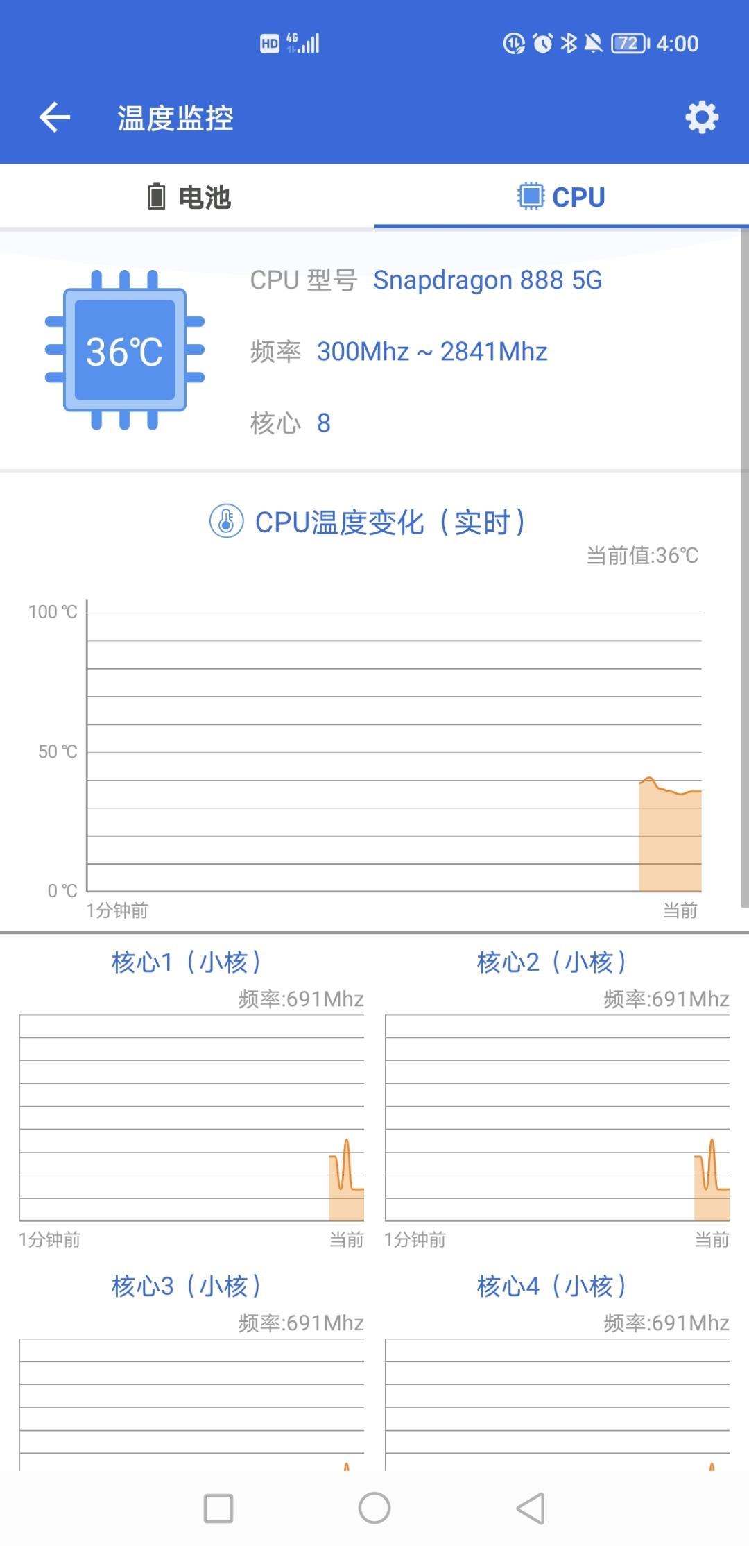 Screenshot_20210914_160059.jpg