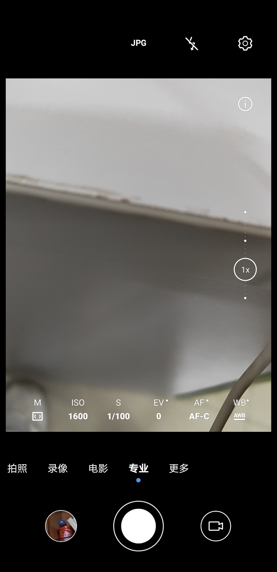 Screenshot_20210914_165135.jpg