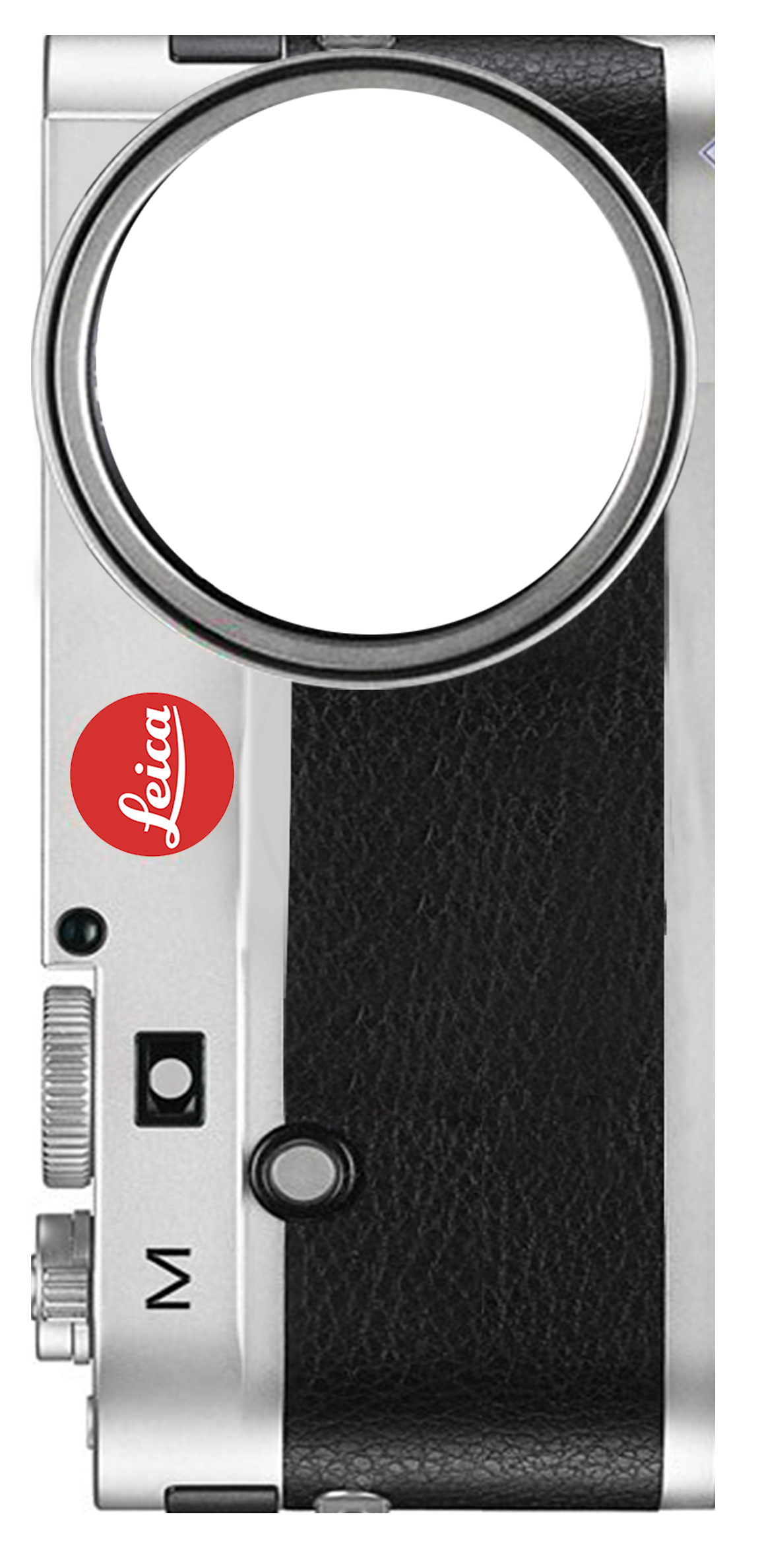 mmexport1631611086887.png