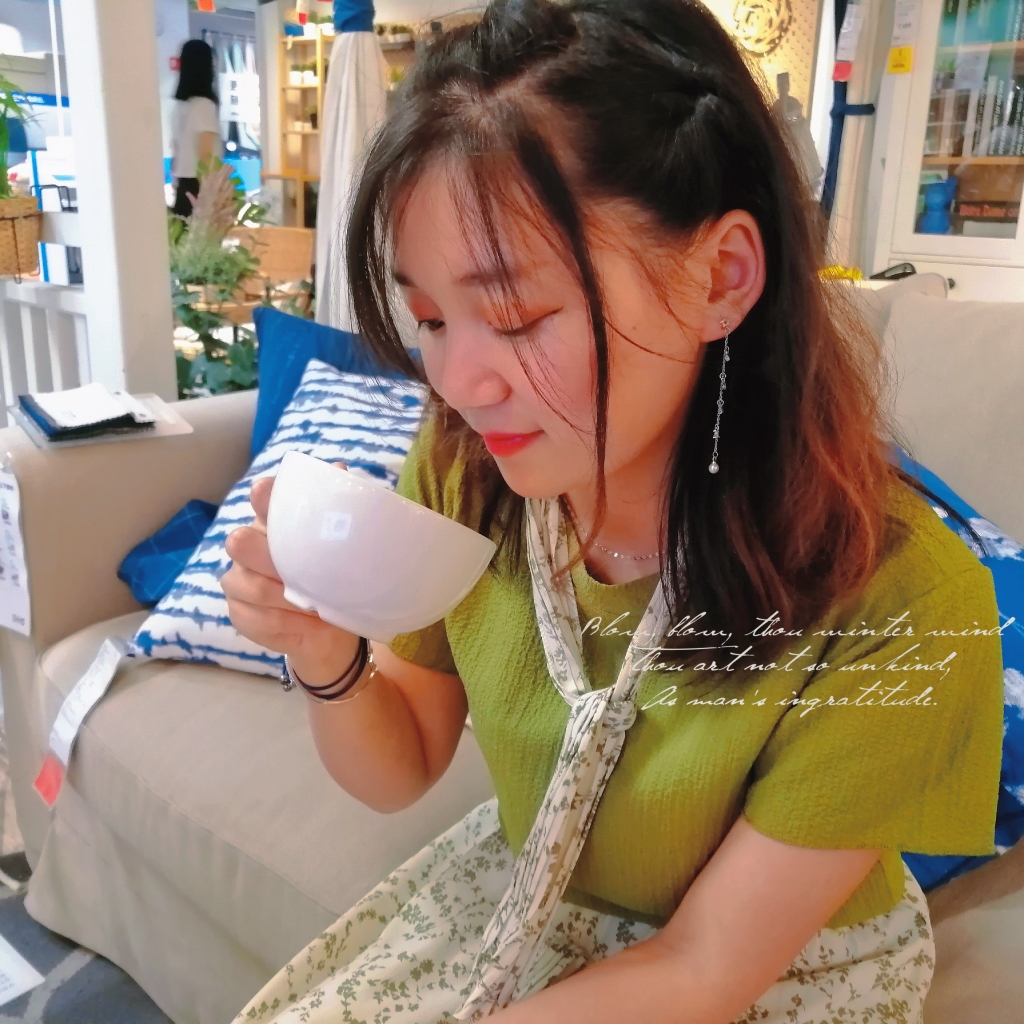 retouch_2021082708043157.jpg