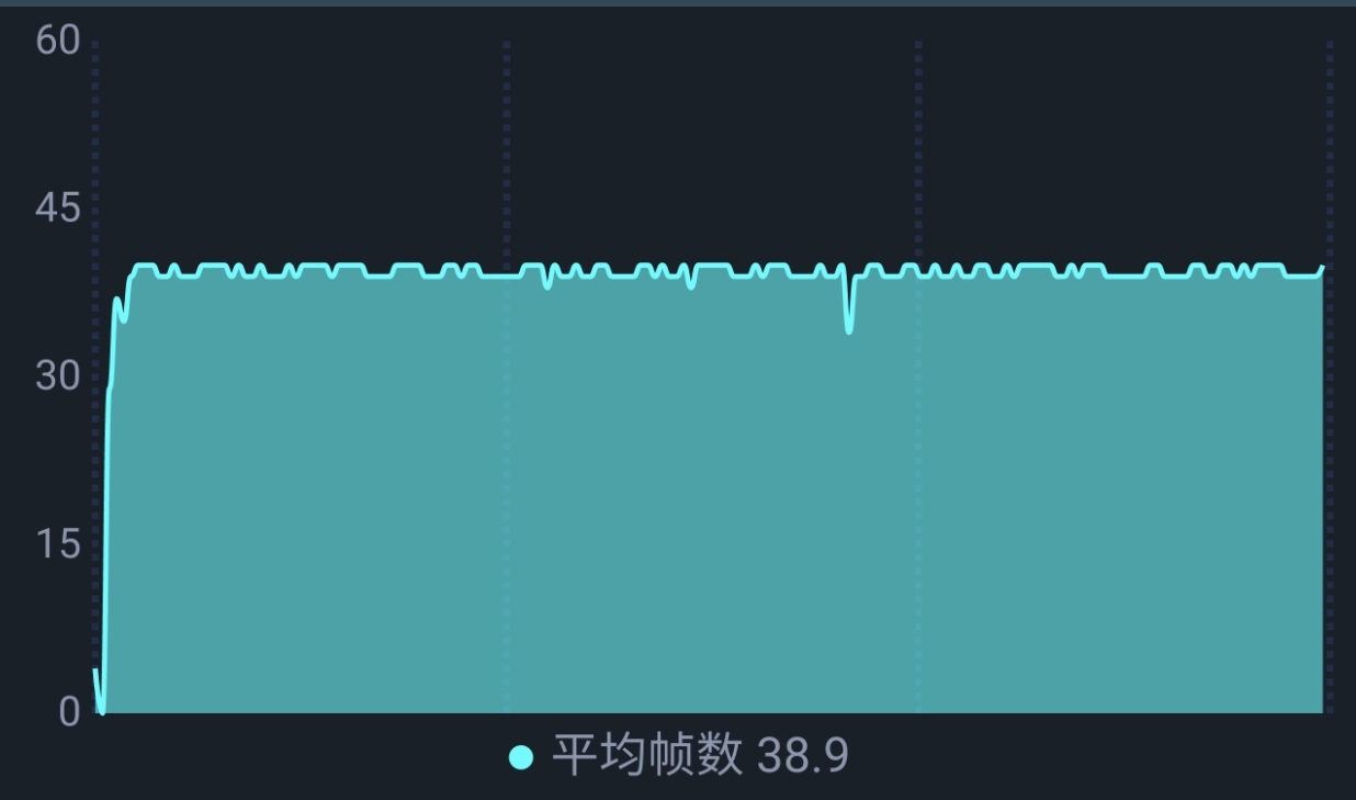 Screenshot_20210913_174418.jpg