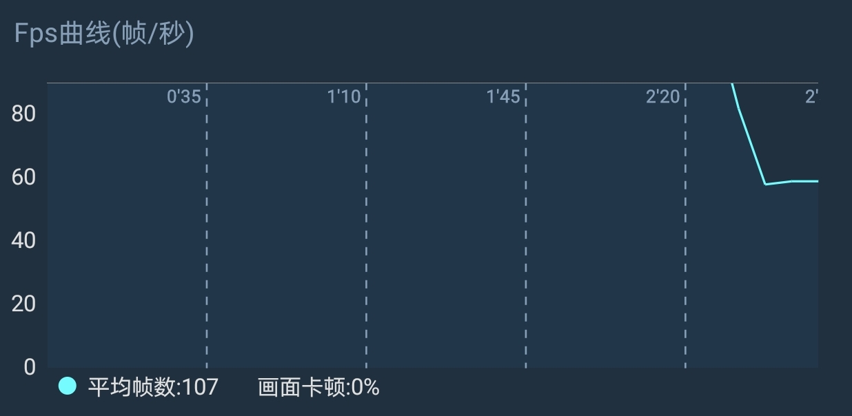 Screenshot_20210913_215103.jpg