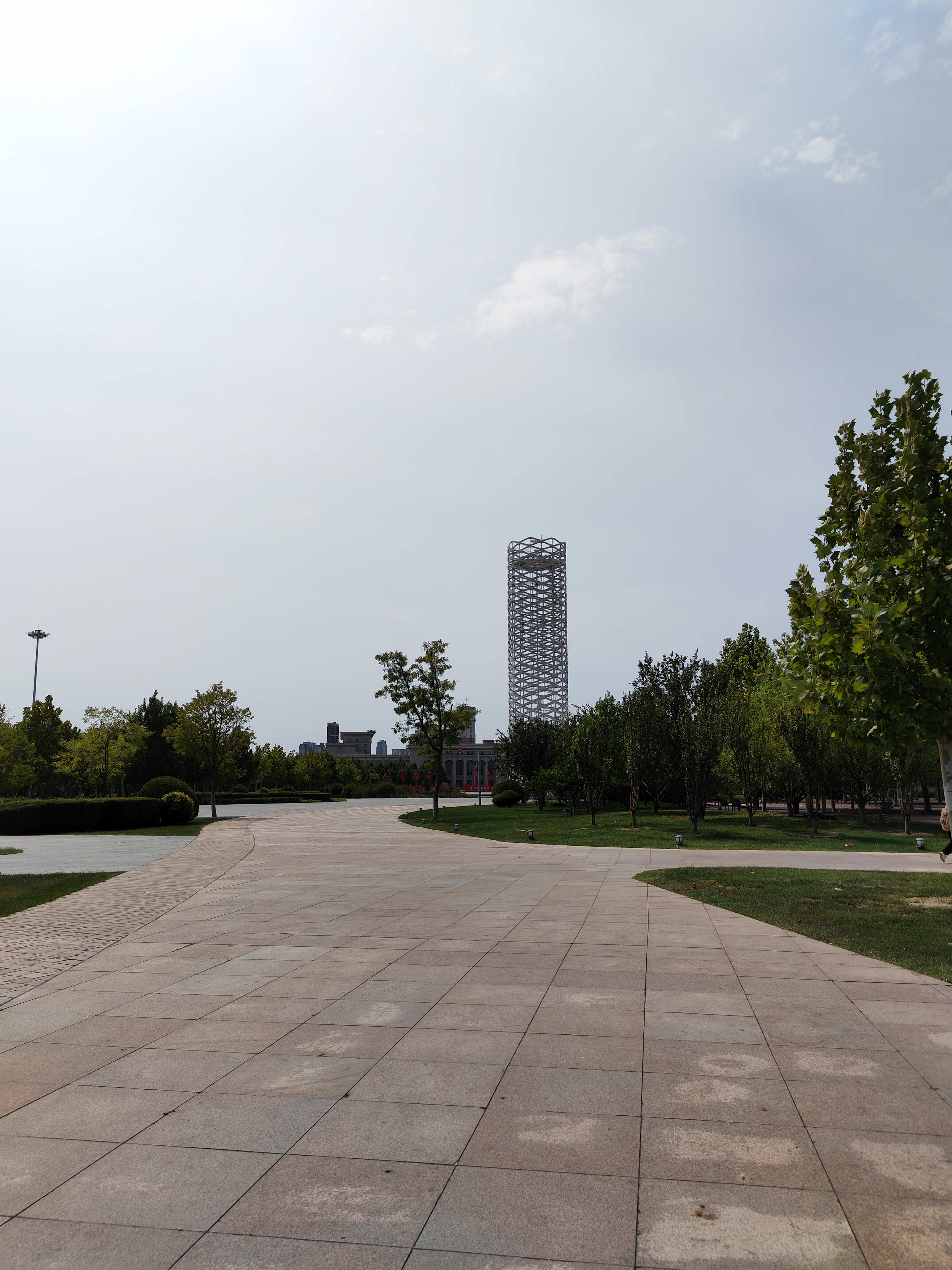 IMG_20210914_131129.jpg