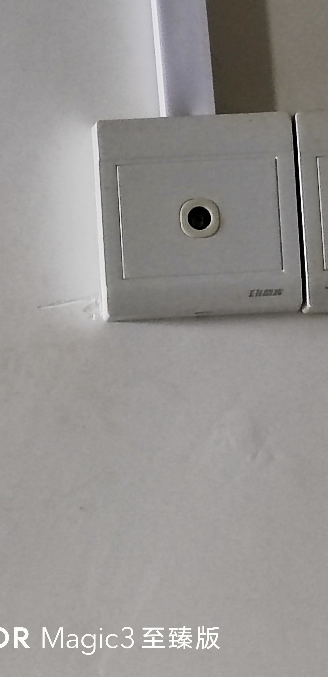 Screenshot_20210914_160505.jpg