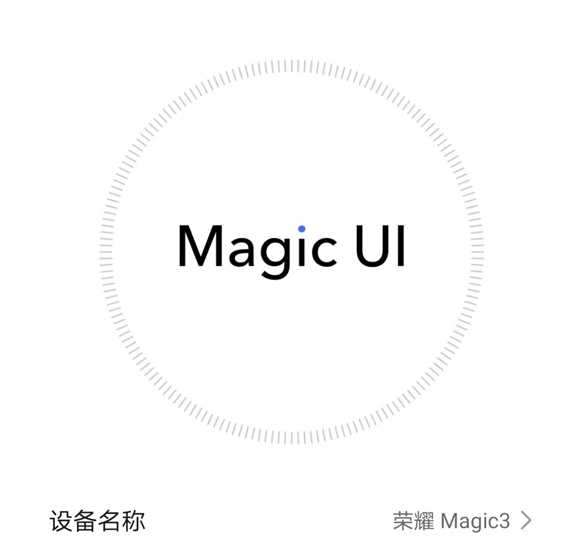 575dcc4a876f05e8a00aacef40d3b83.jpg