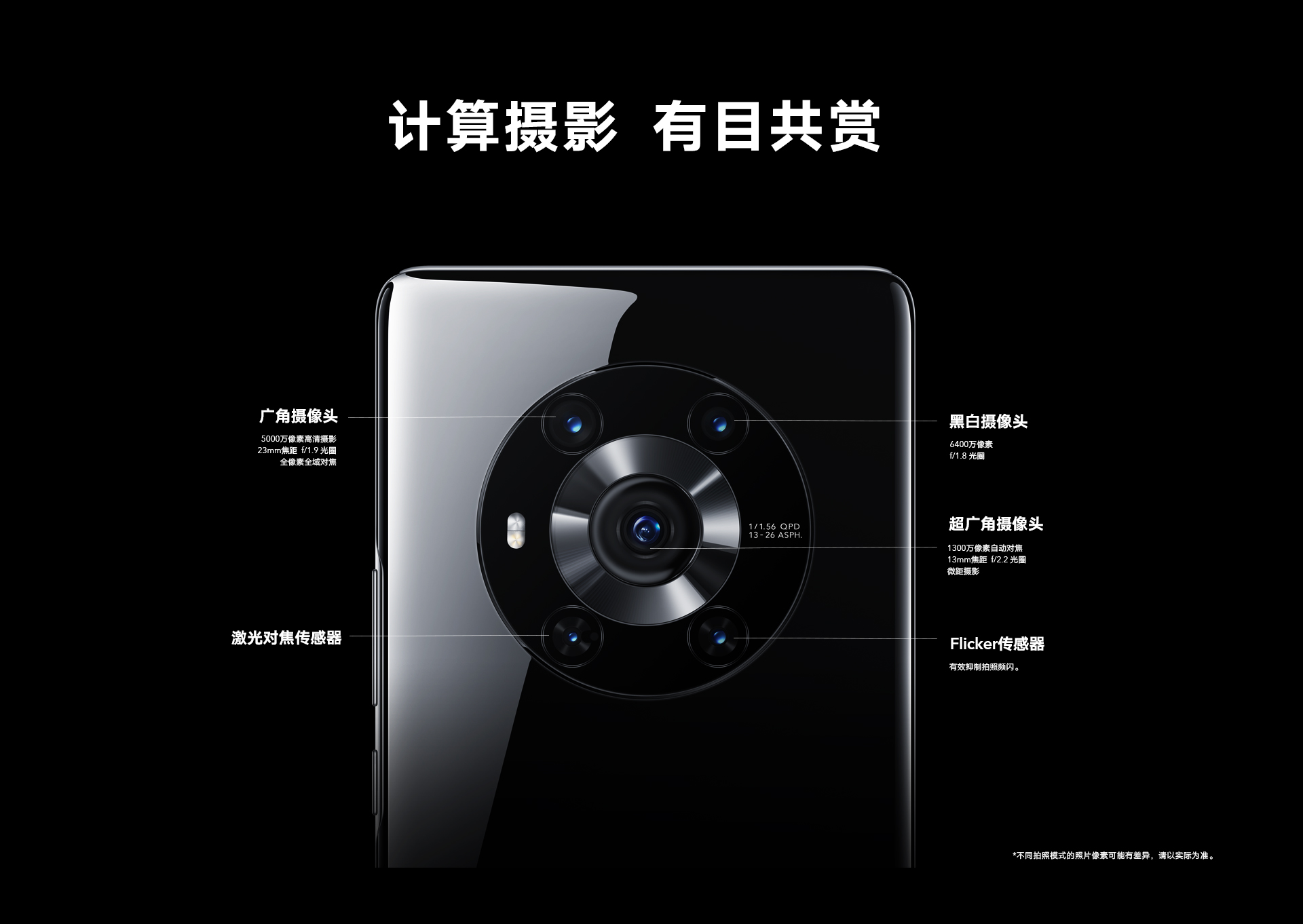 后置.png
