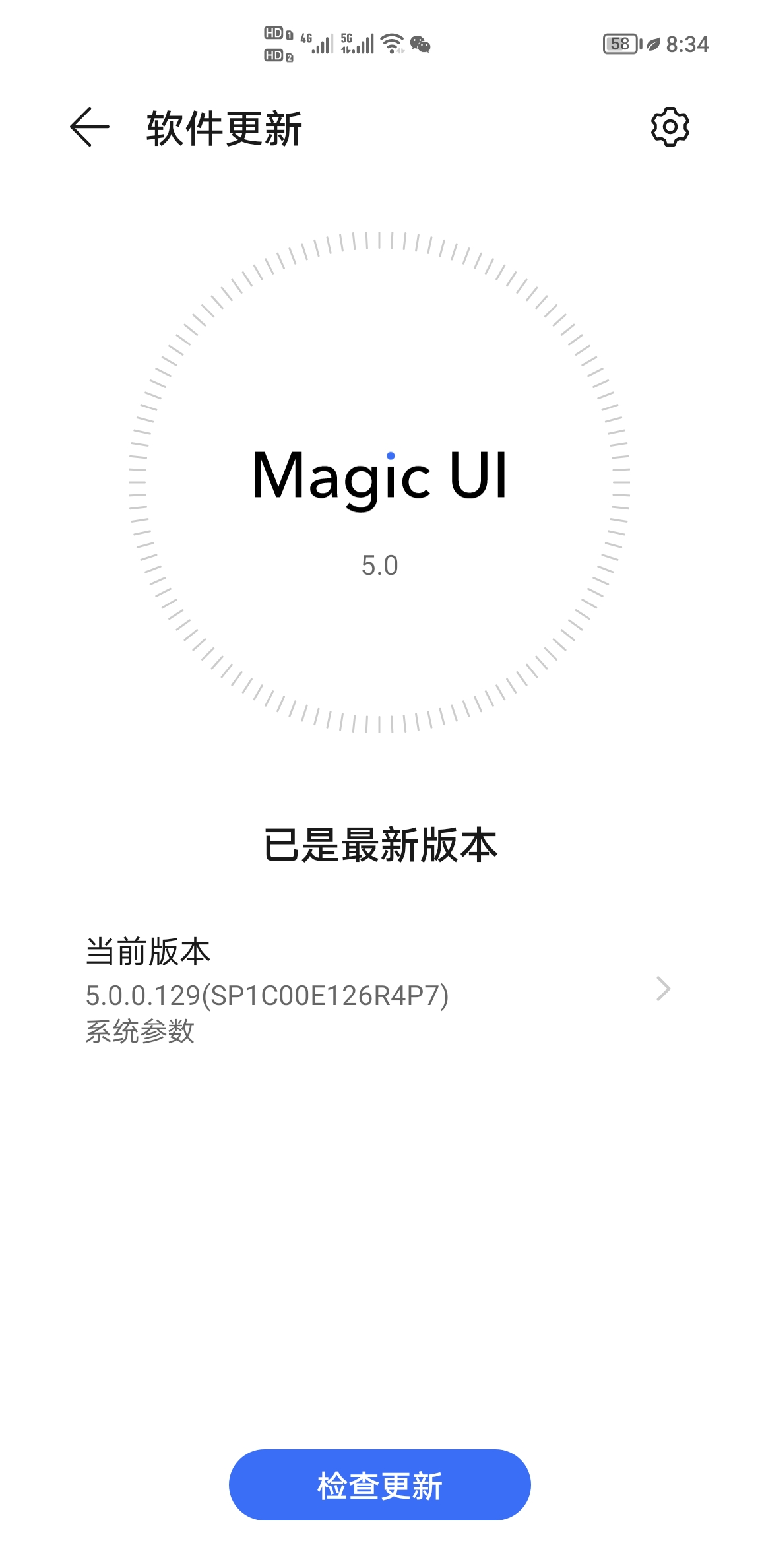 Screenshot_20210914_203408.jpg