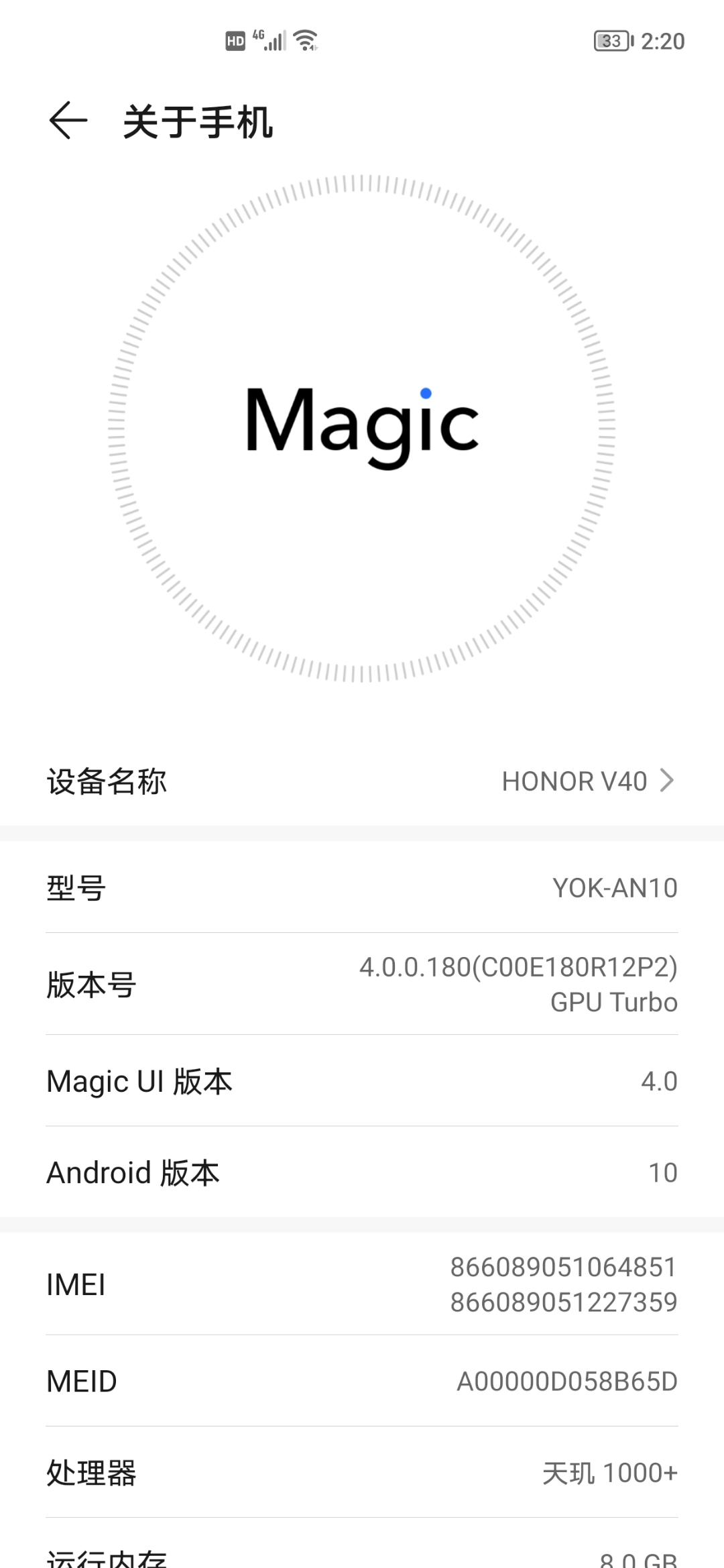 Screenshot_20210915_022040.jpg