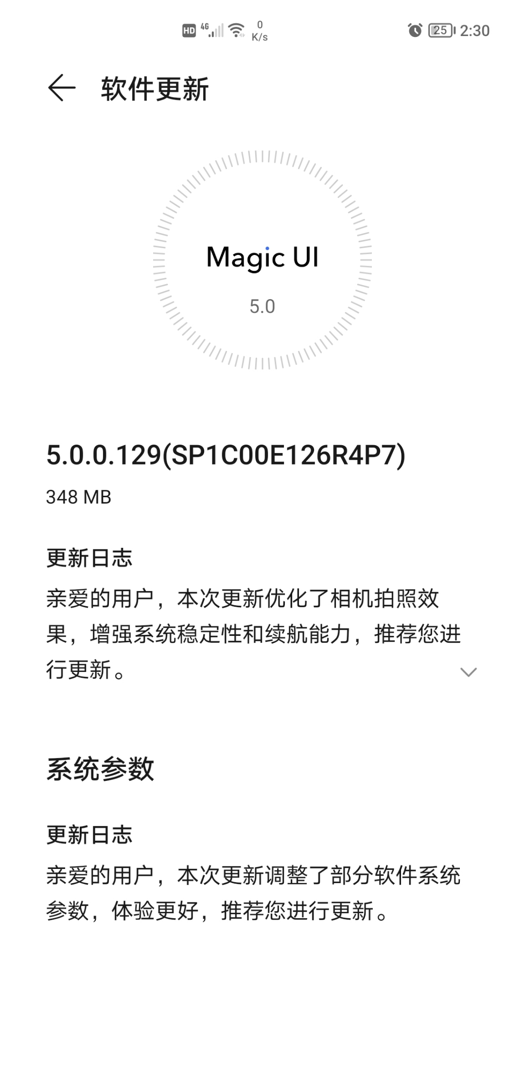 Screenshot_20210915_143045.jpg