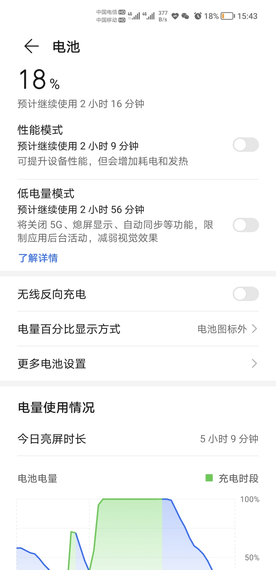 Screenshot_20210915_154328.jpg