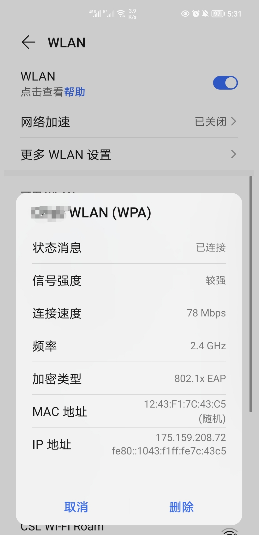 Screenshot_20210915_173115.jpg
