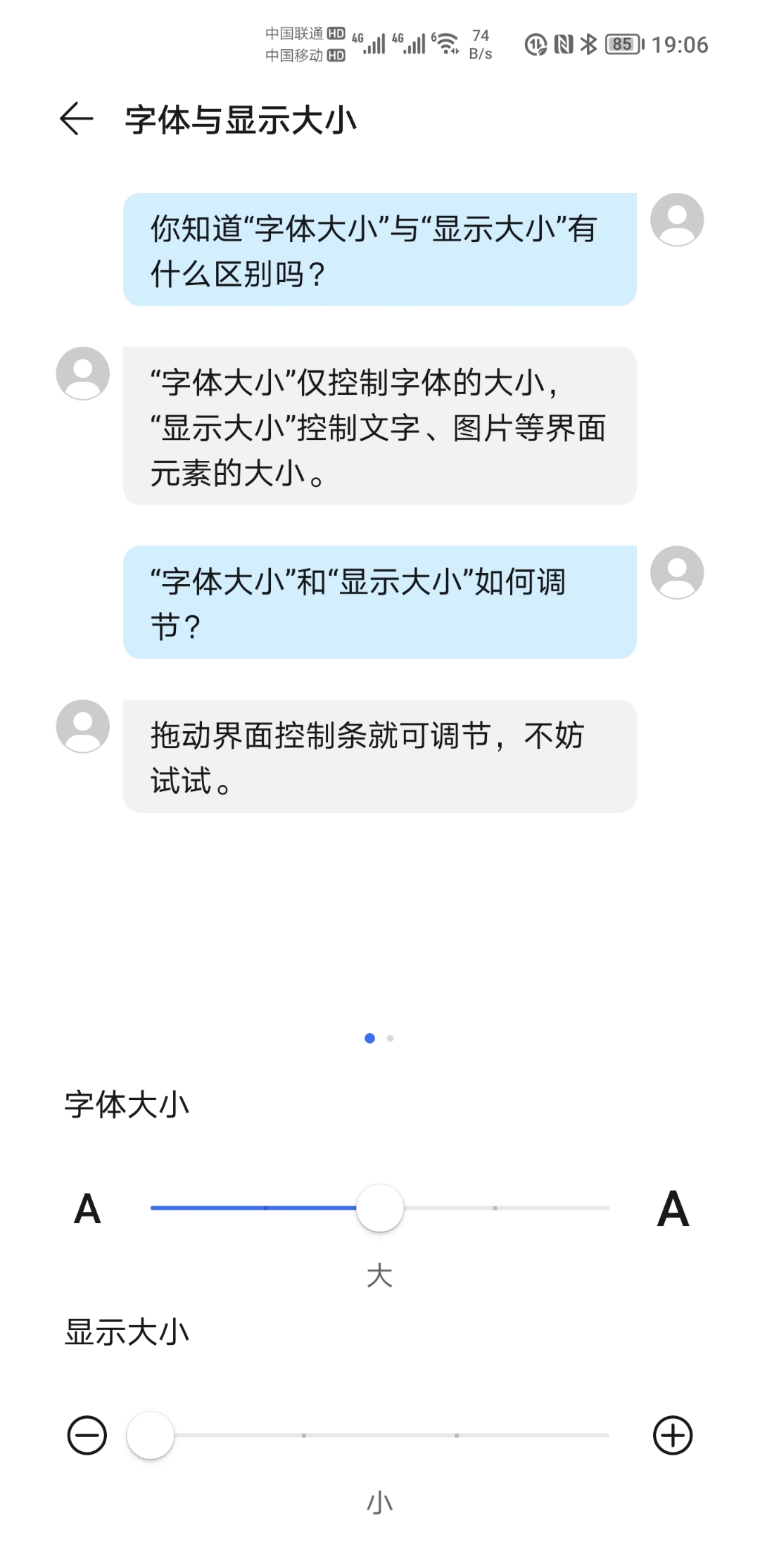Screenshot_20210915_190624.jpg
