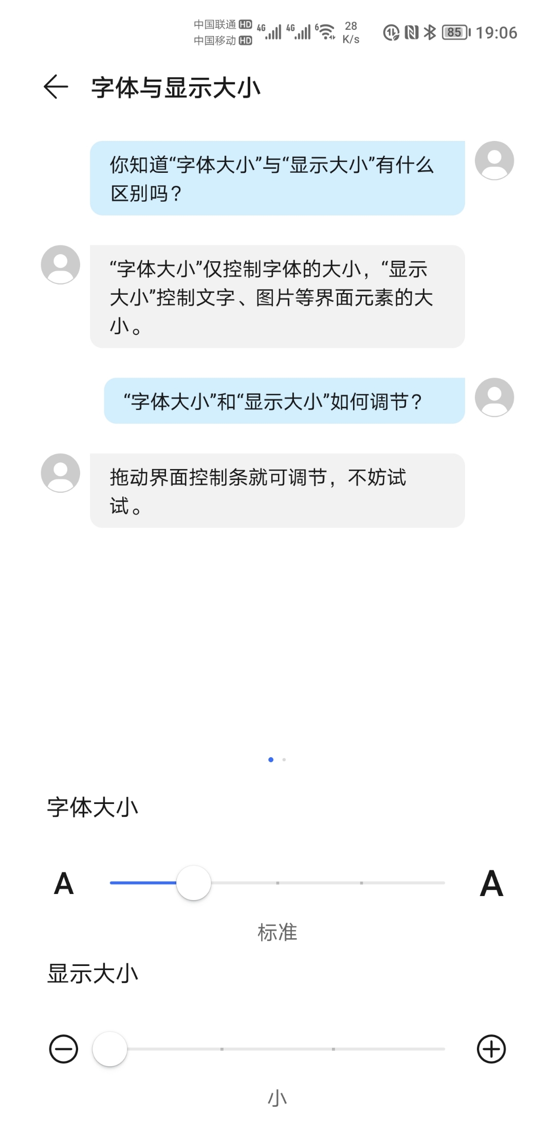 Screenshot_20210915_190646.jpg