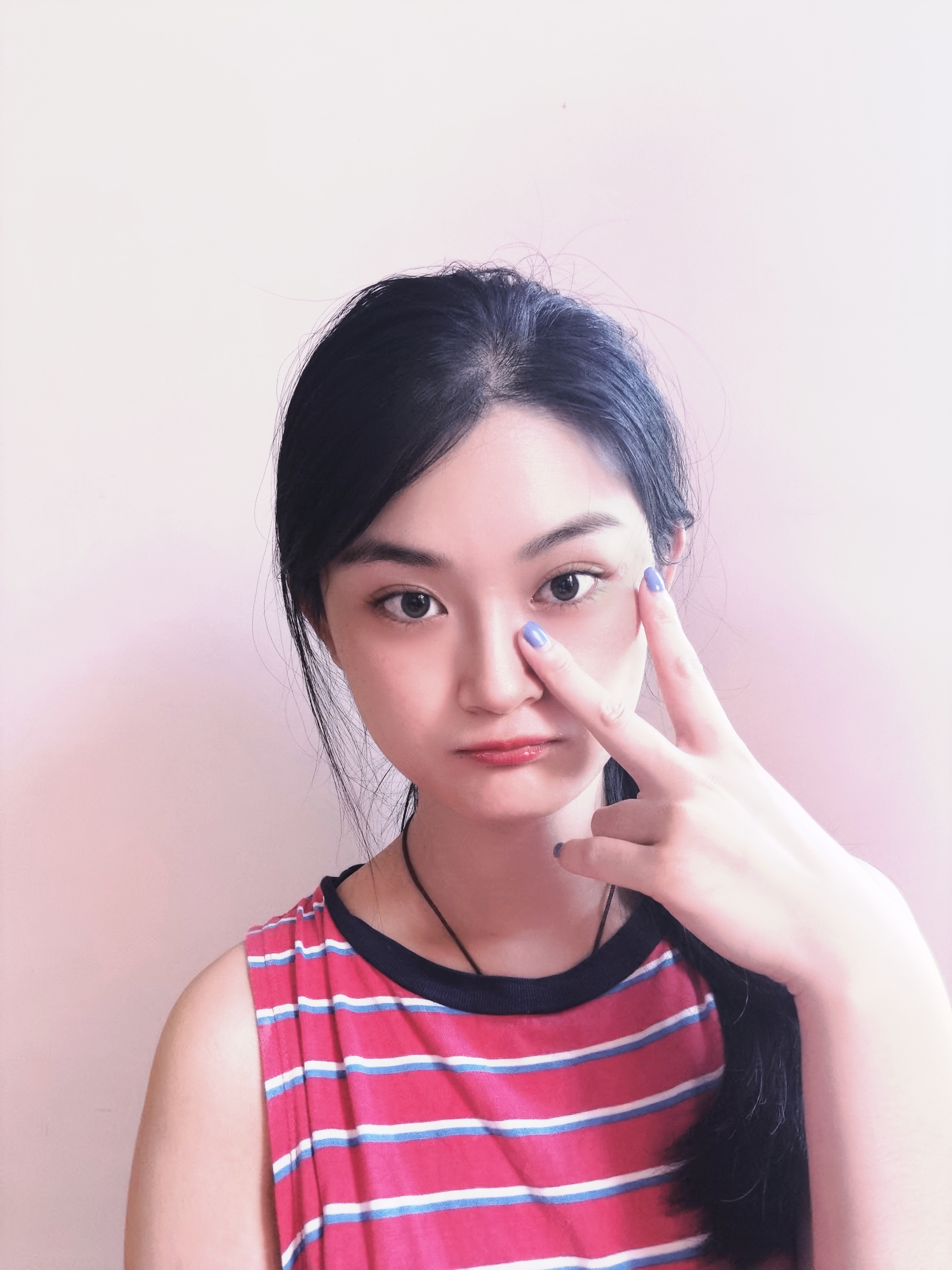 beauty_202109151019383315.jpg