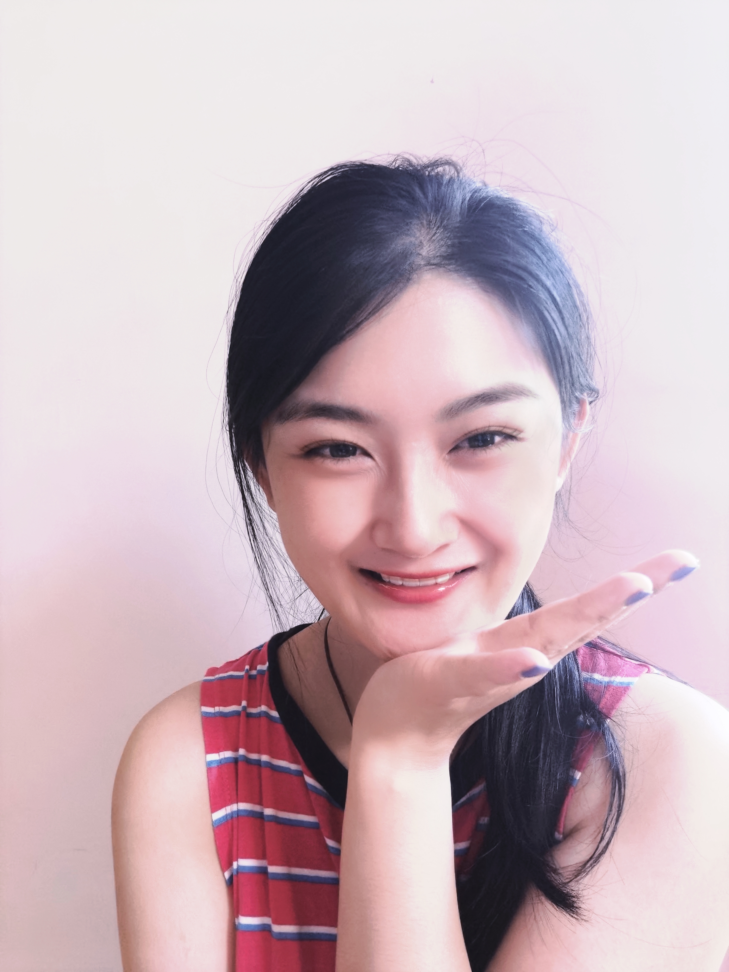 beauty_202109151019478034.jpg