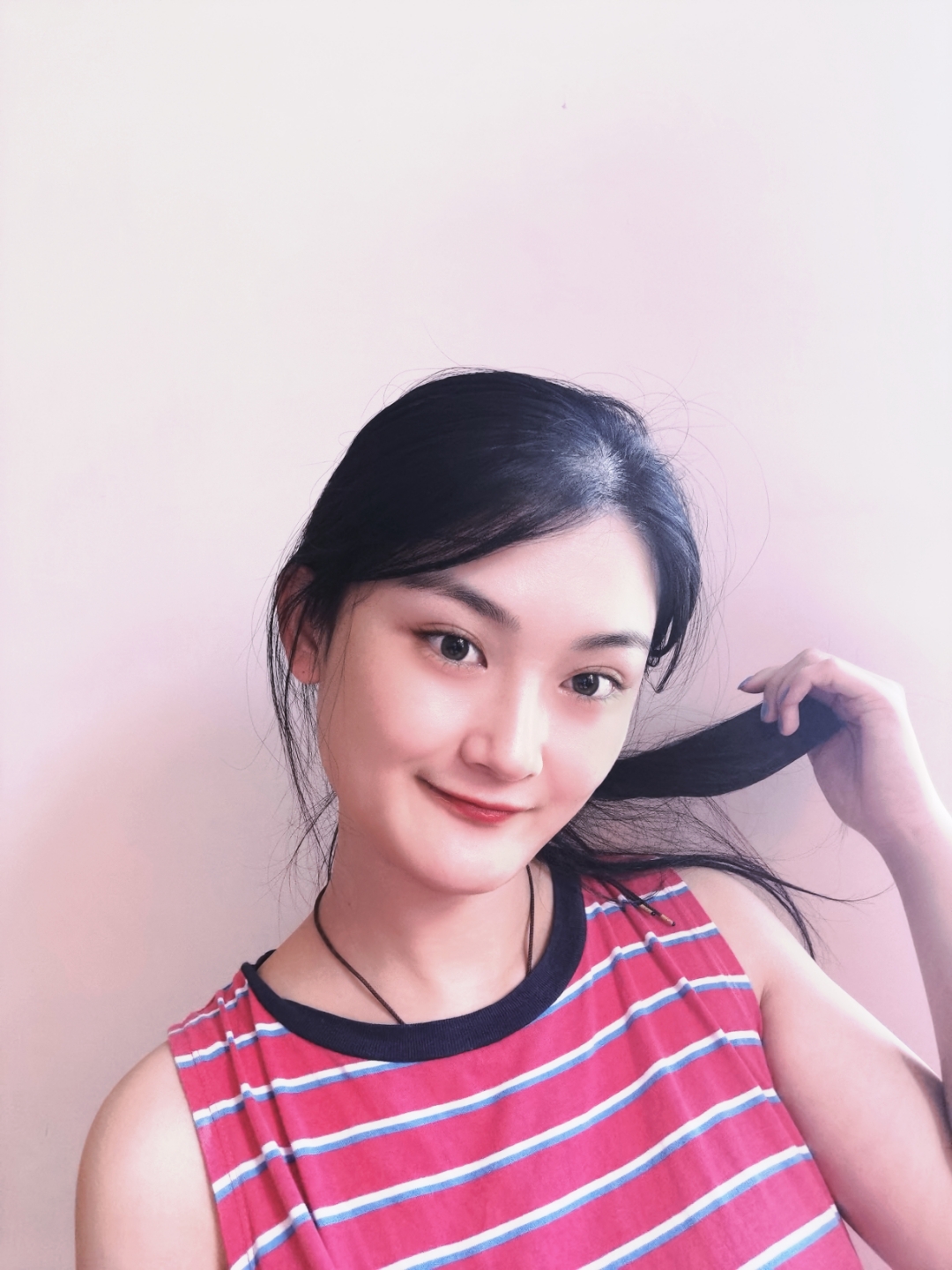 beauty_202109151019086360.jpg