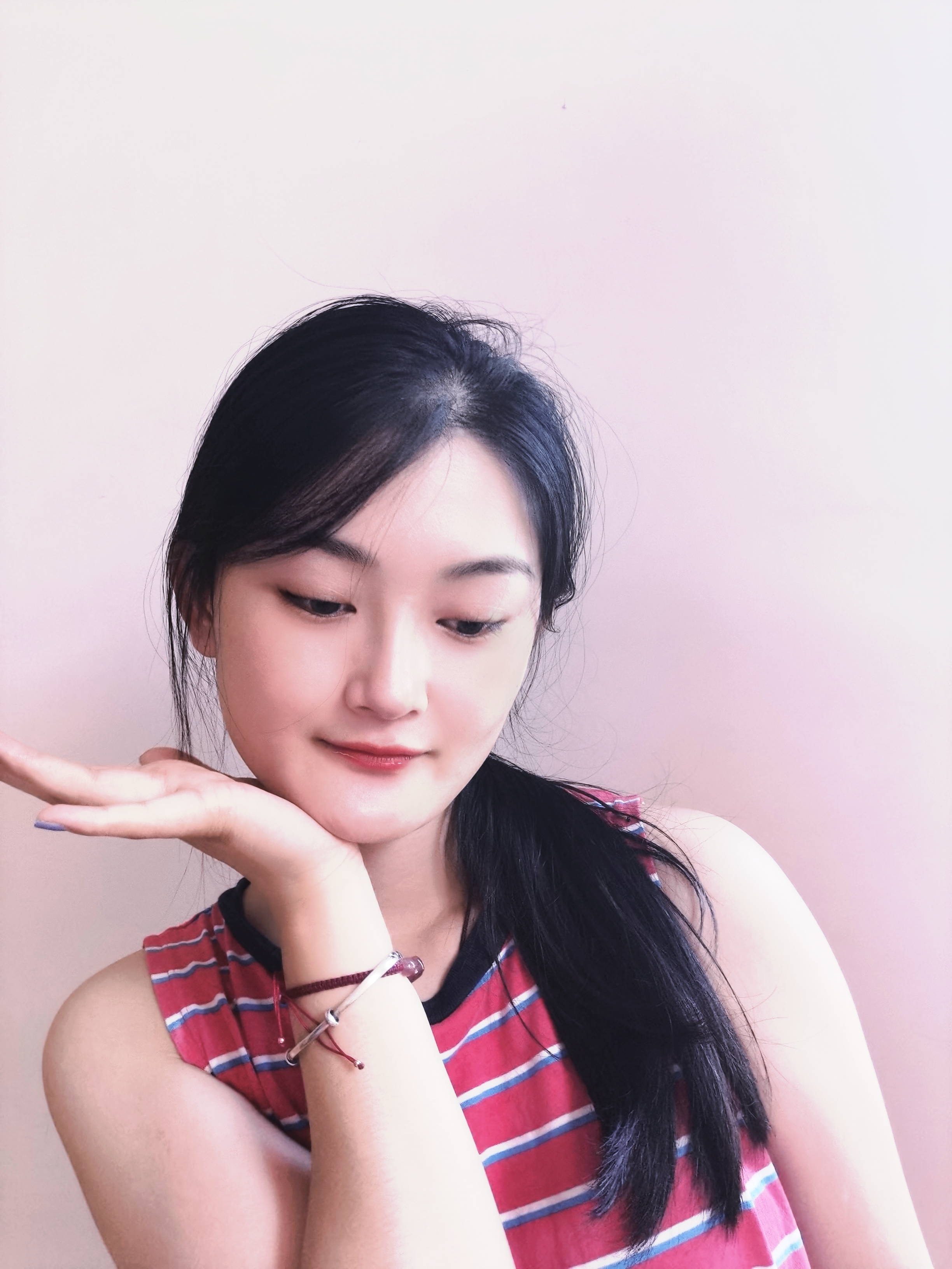 beauty_202109151020561677.jpg